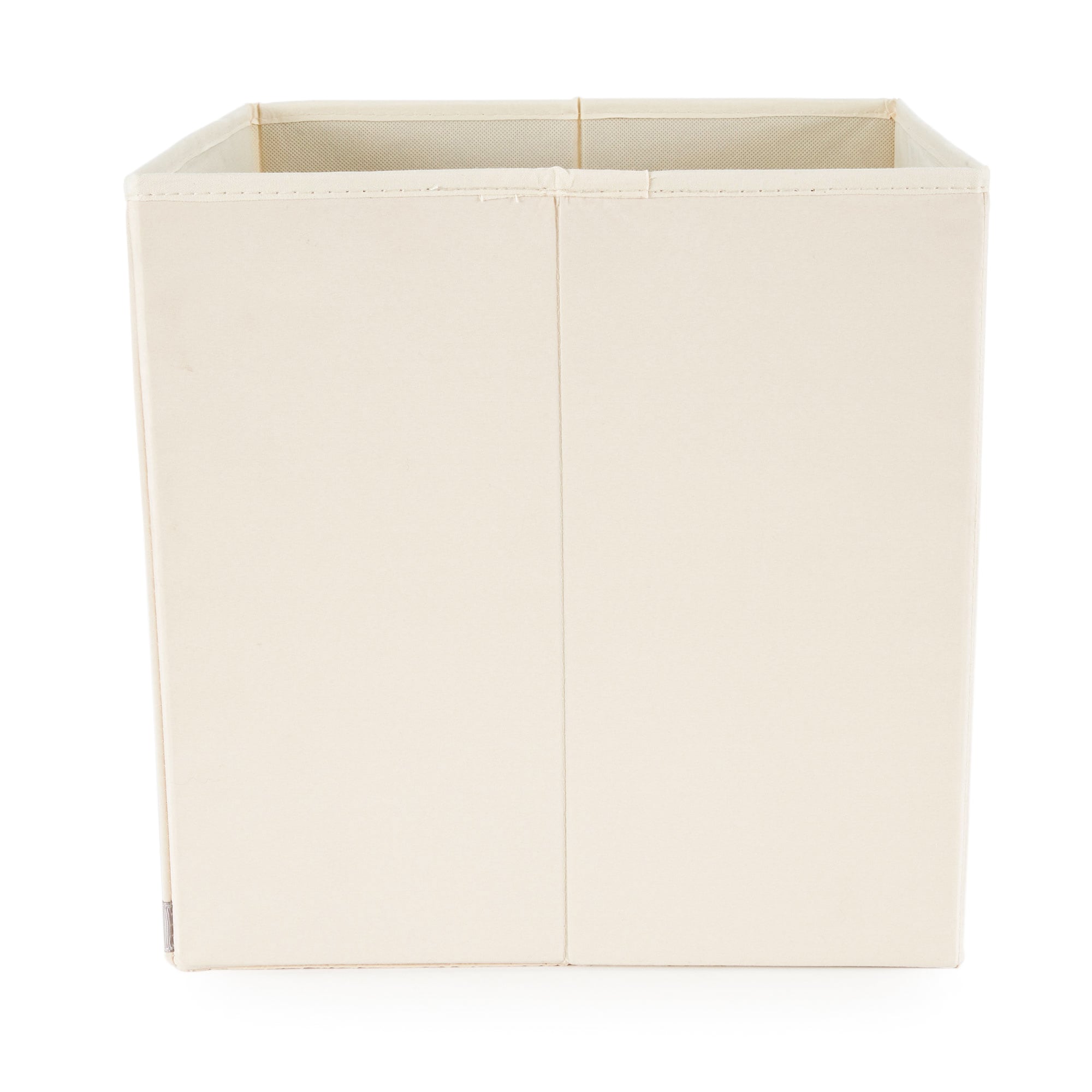 3 Sprouts 217840 Hamper-Baskets - View #3
