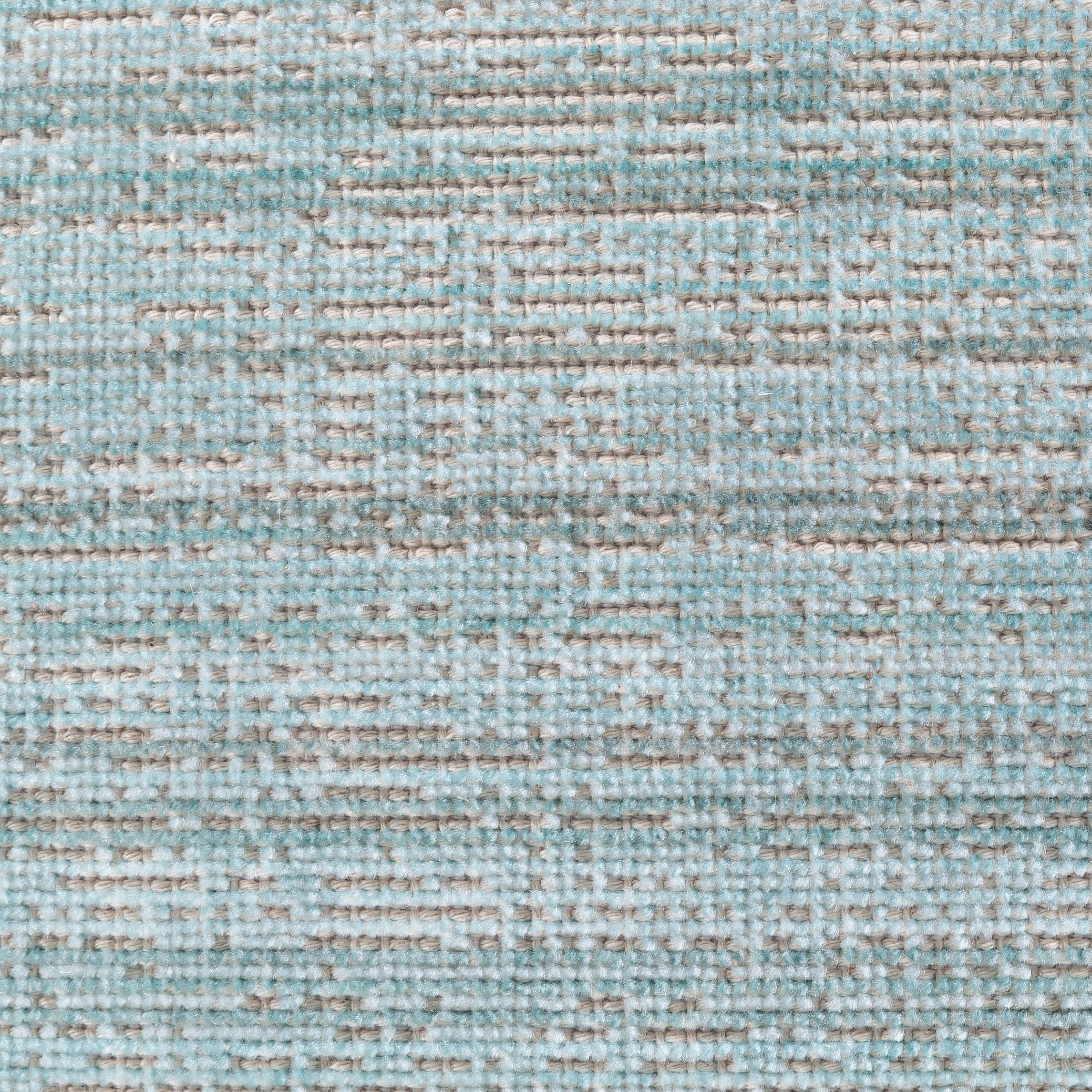 Surya BTT001-2121P Accent-Pillows - View #3