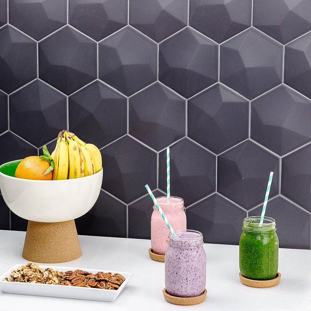 Artmore Tile EXT3RD101373 Ceramic-Tile - View #2