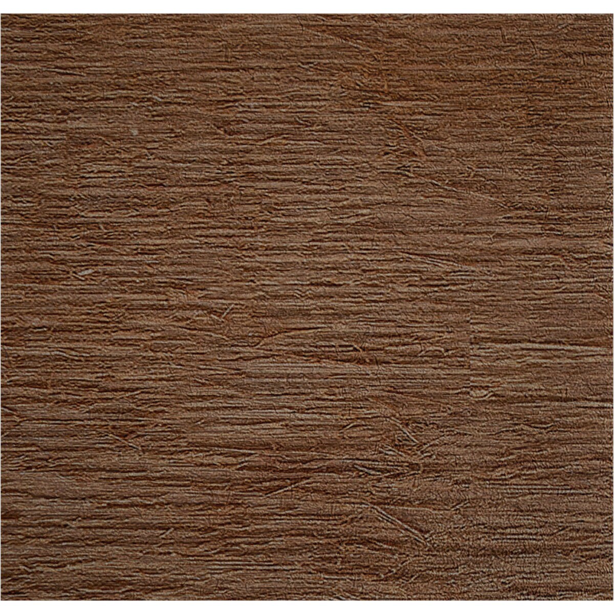 Ekena Millwork COR06X06X06PEC00RWR corbels - View #4
