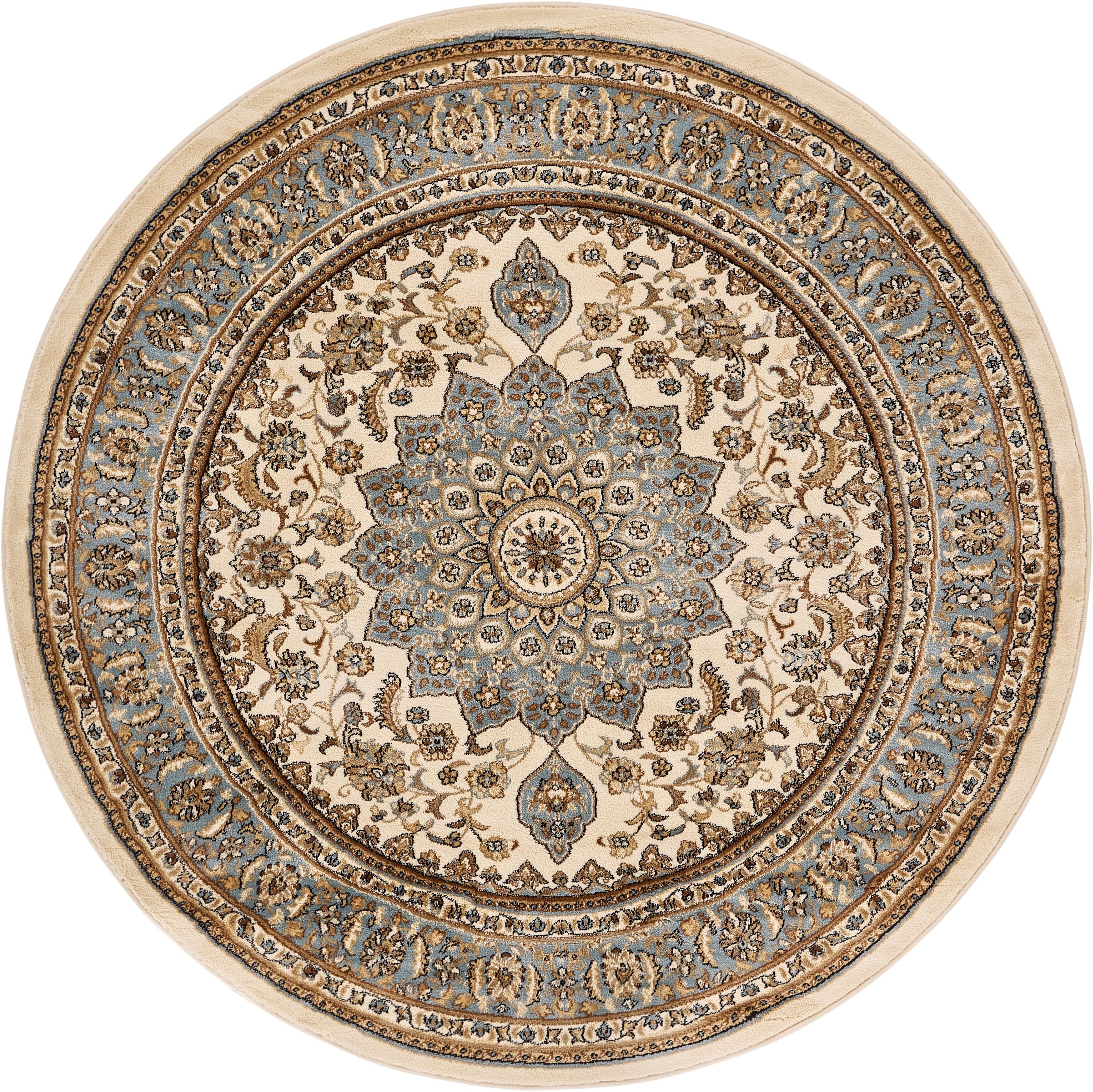 Well Woven 36429 rugs - View #2