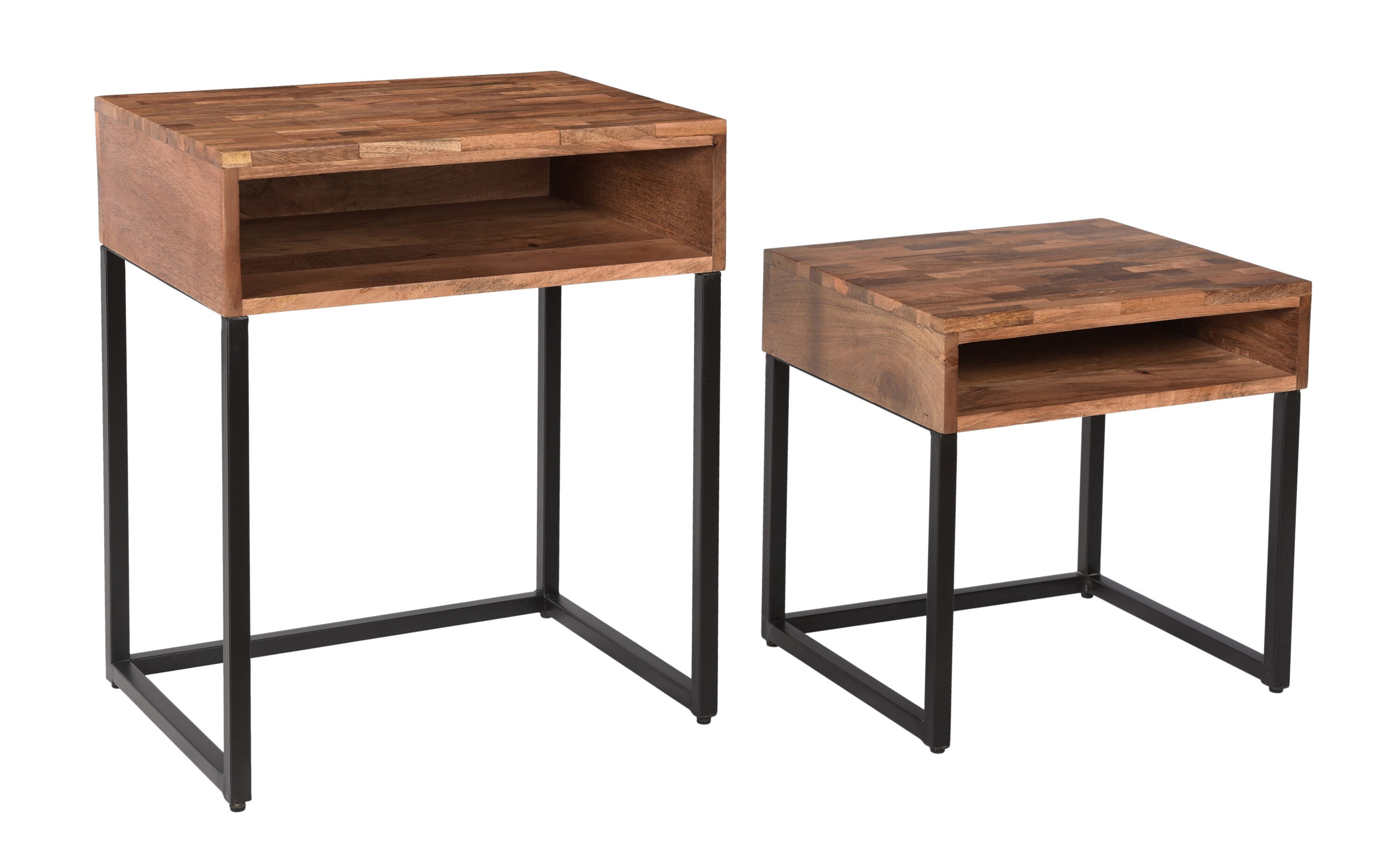 Coast to Coast 49517 Accent-Table-Sets - View #7