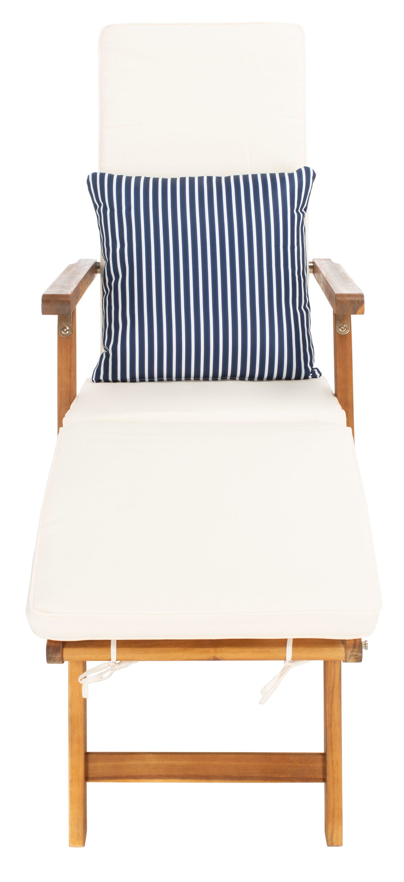 Safavieh PAT7015E Patio-Chairs - View #6