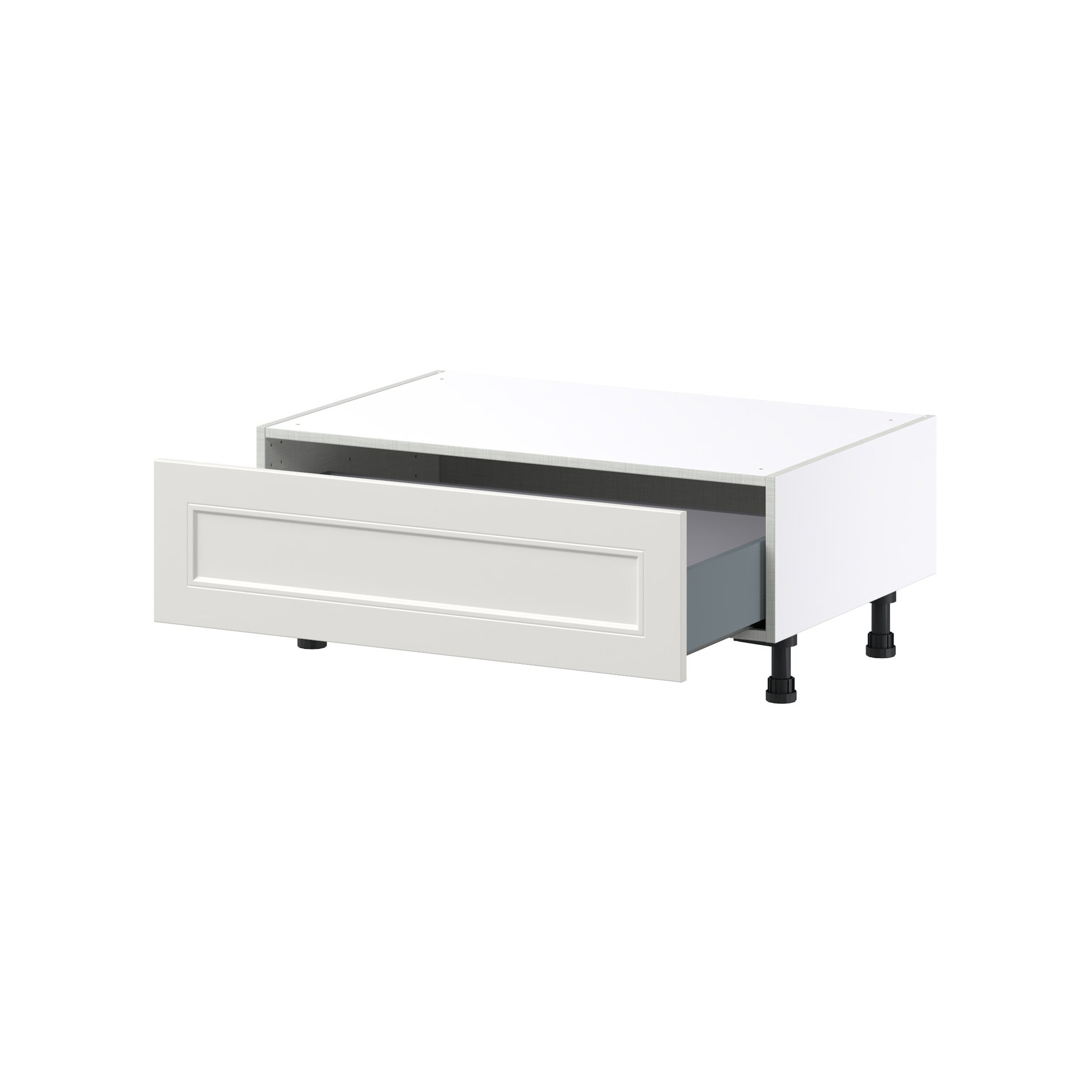 Hugo&Borg DSBWS3610-BE Cabinets-Kitchen - View #6
