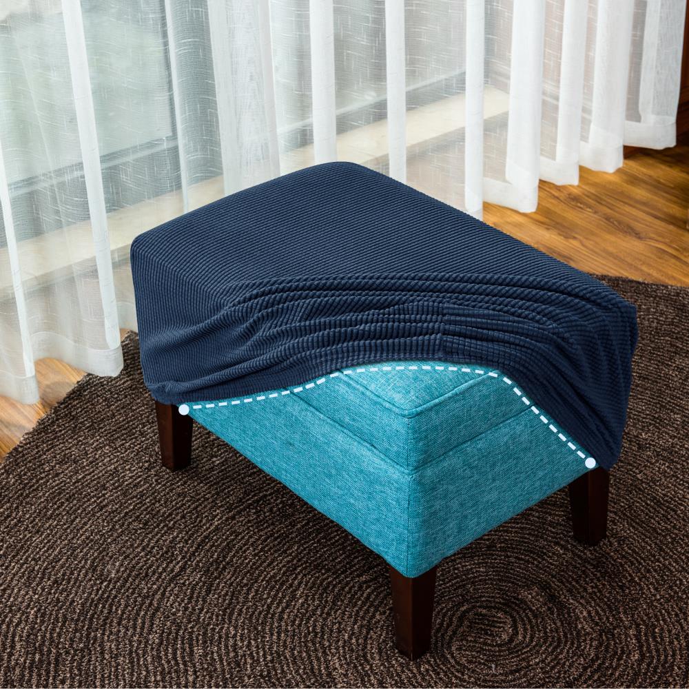 Subrtex SBTADT023 slipcovers - View #3