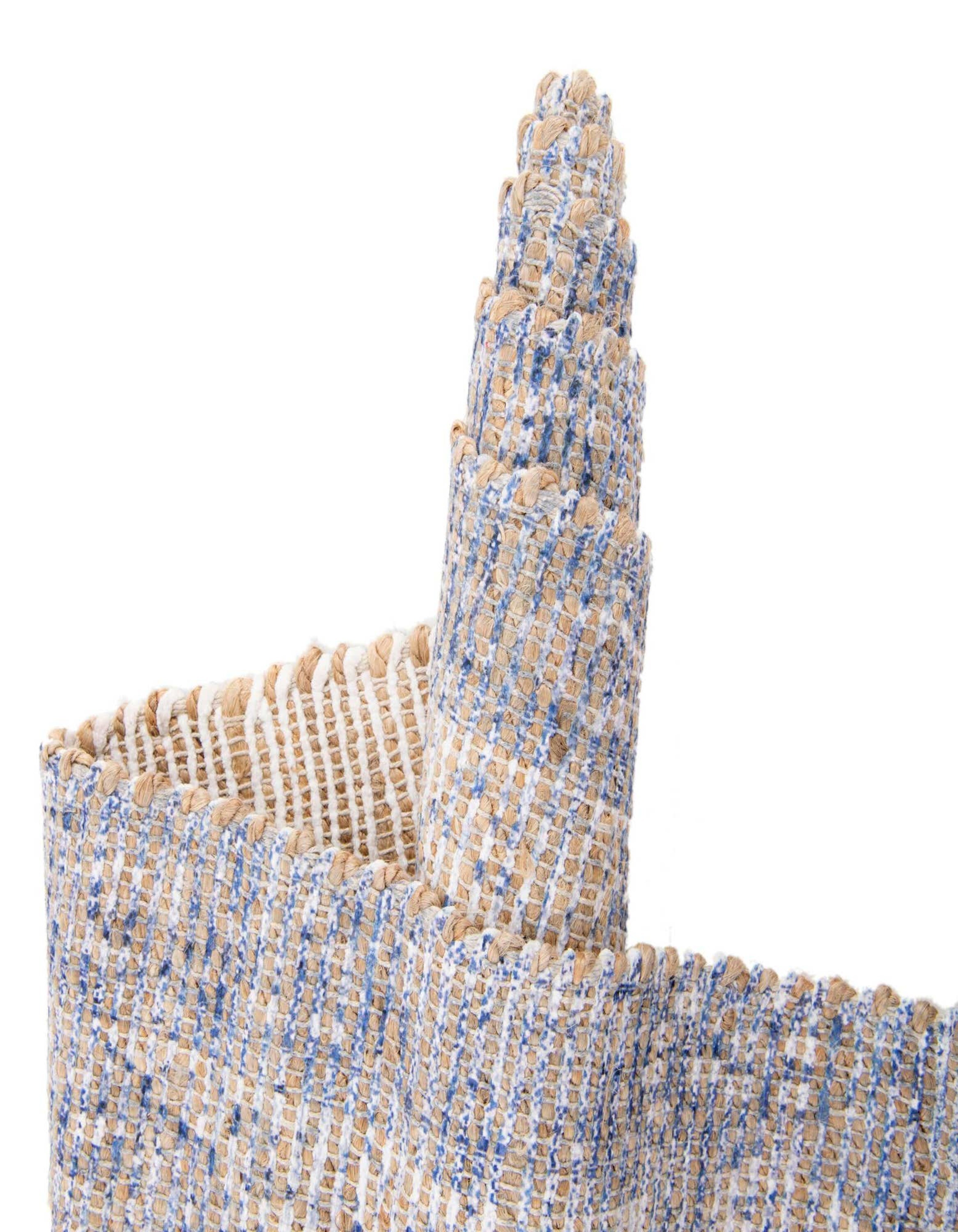 Unique Loom 3192128 rugs - View #9