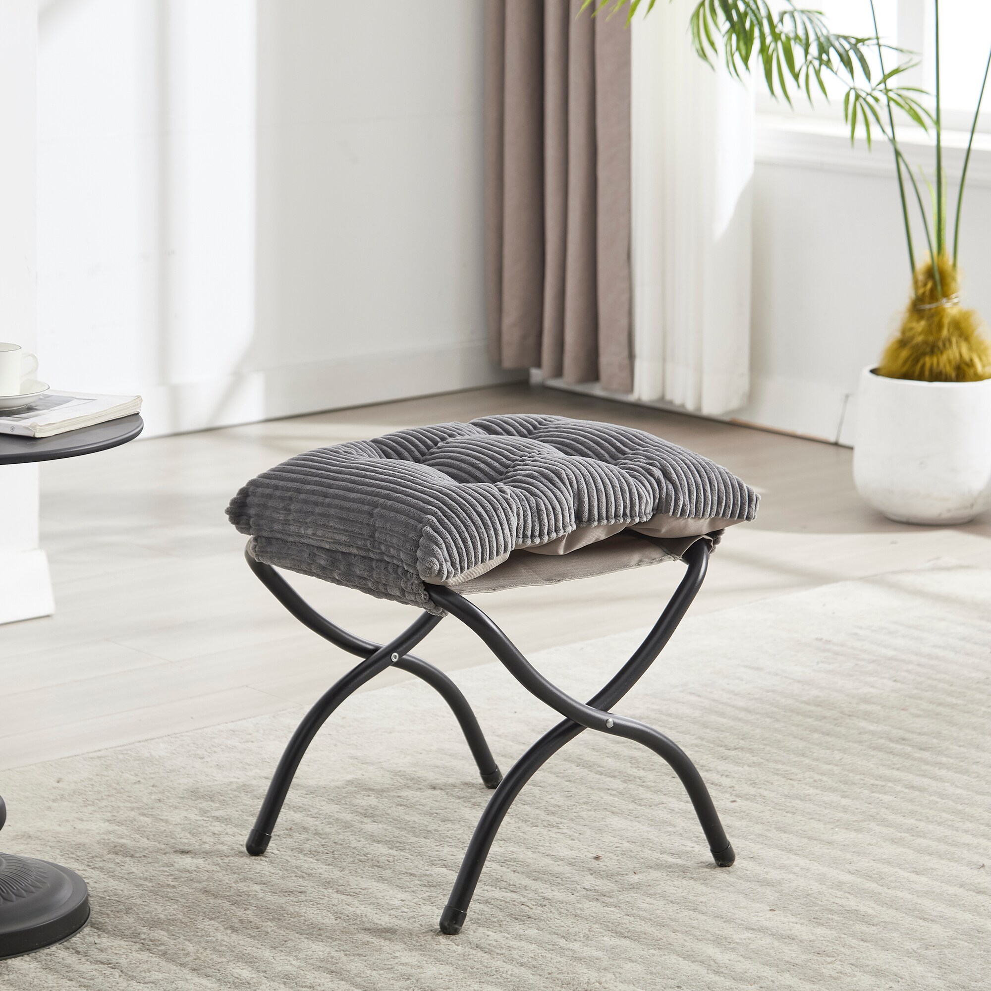 SINOFURN SYA370143GY chairs - View #15