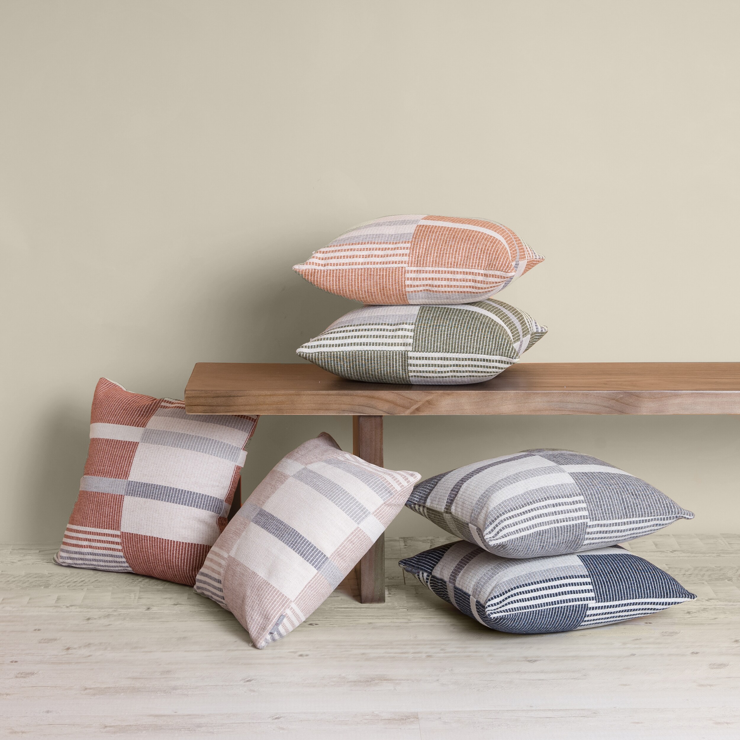 EVERGRACE EG7185335 Accent-Pillows - View #7
