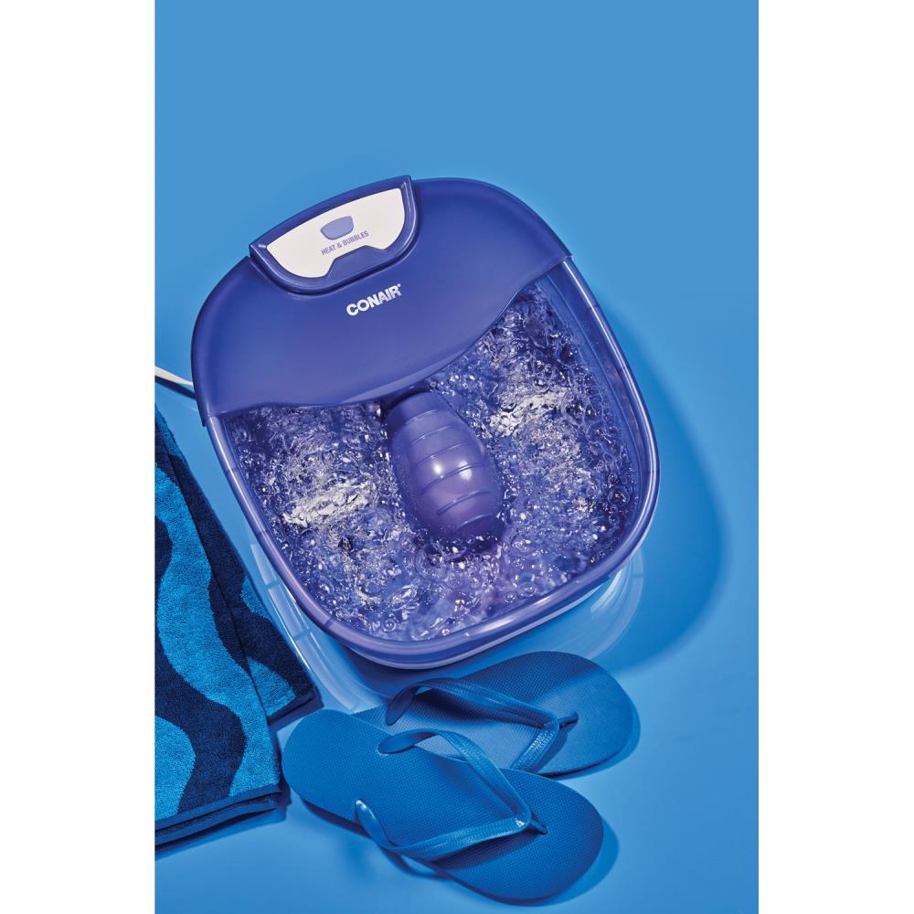 Conair FB90X Personal-Care-And-Accessories - View #13