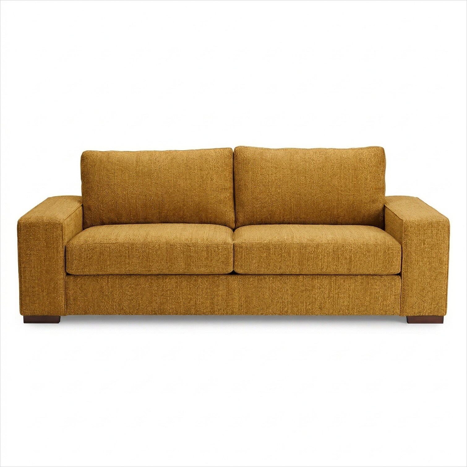 SUNCREAT 4H42P7H3HZ8F Sofas-Loveseats - View #11