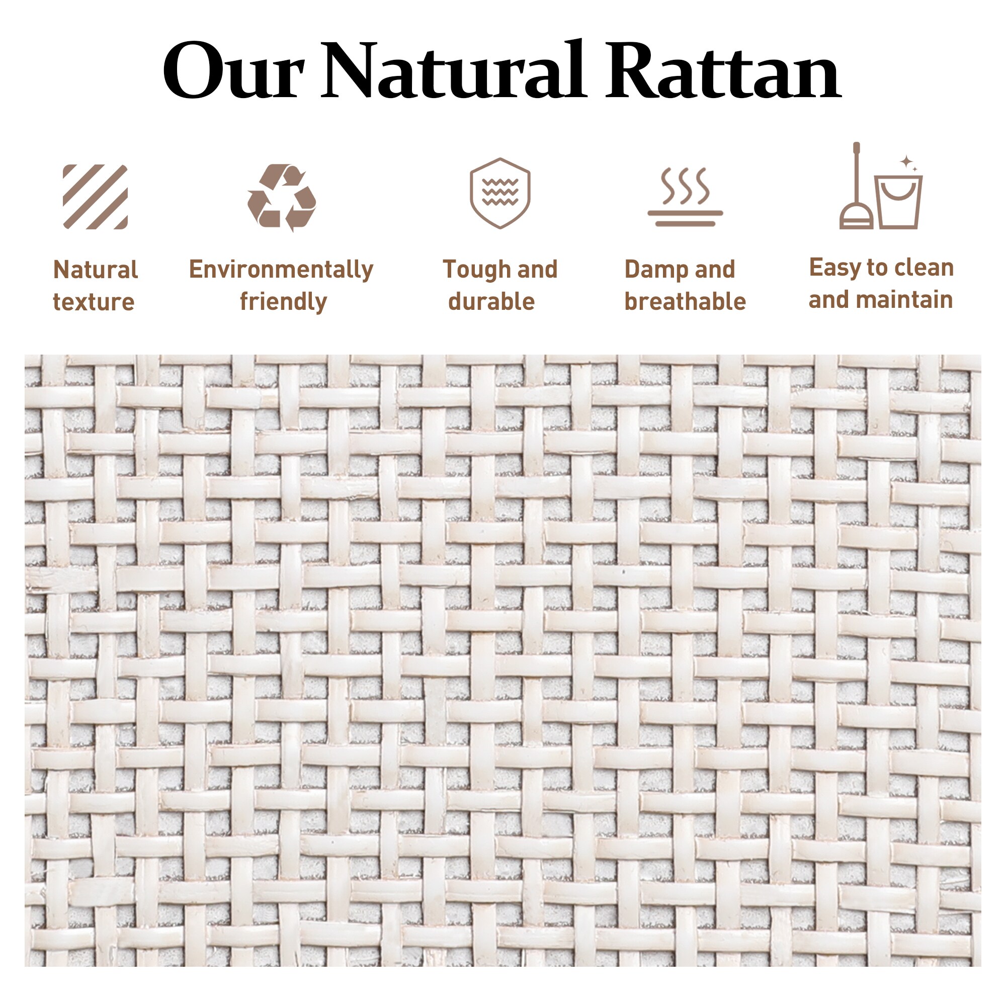 Flynama L-P232945 Console-Sofa-Tables - View #5