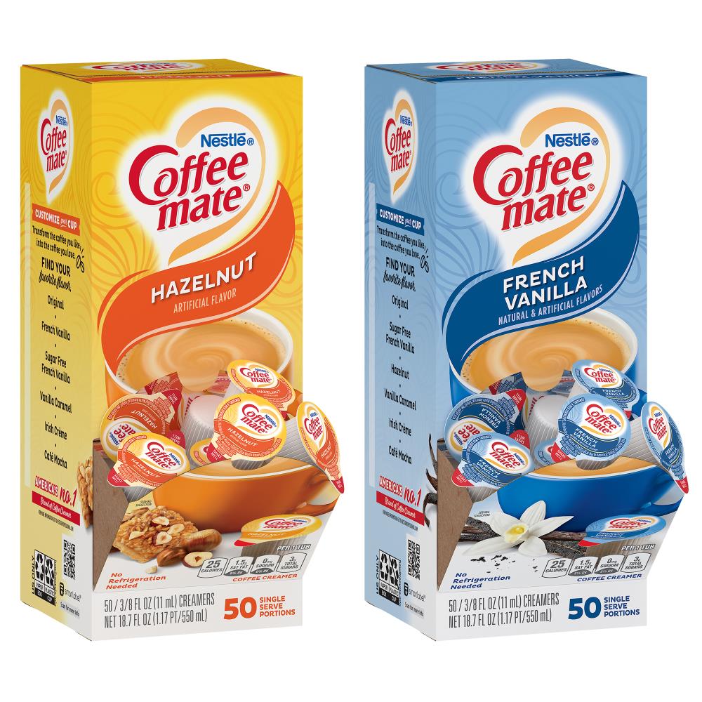 coffee-mate-coffee-mate-singles-variety-pack-4-pack-single-serve-non-dairy-creamer-283-00012-at