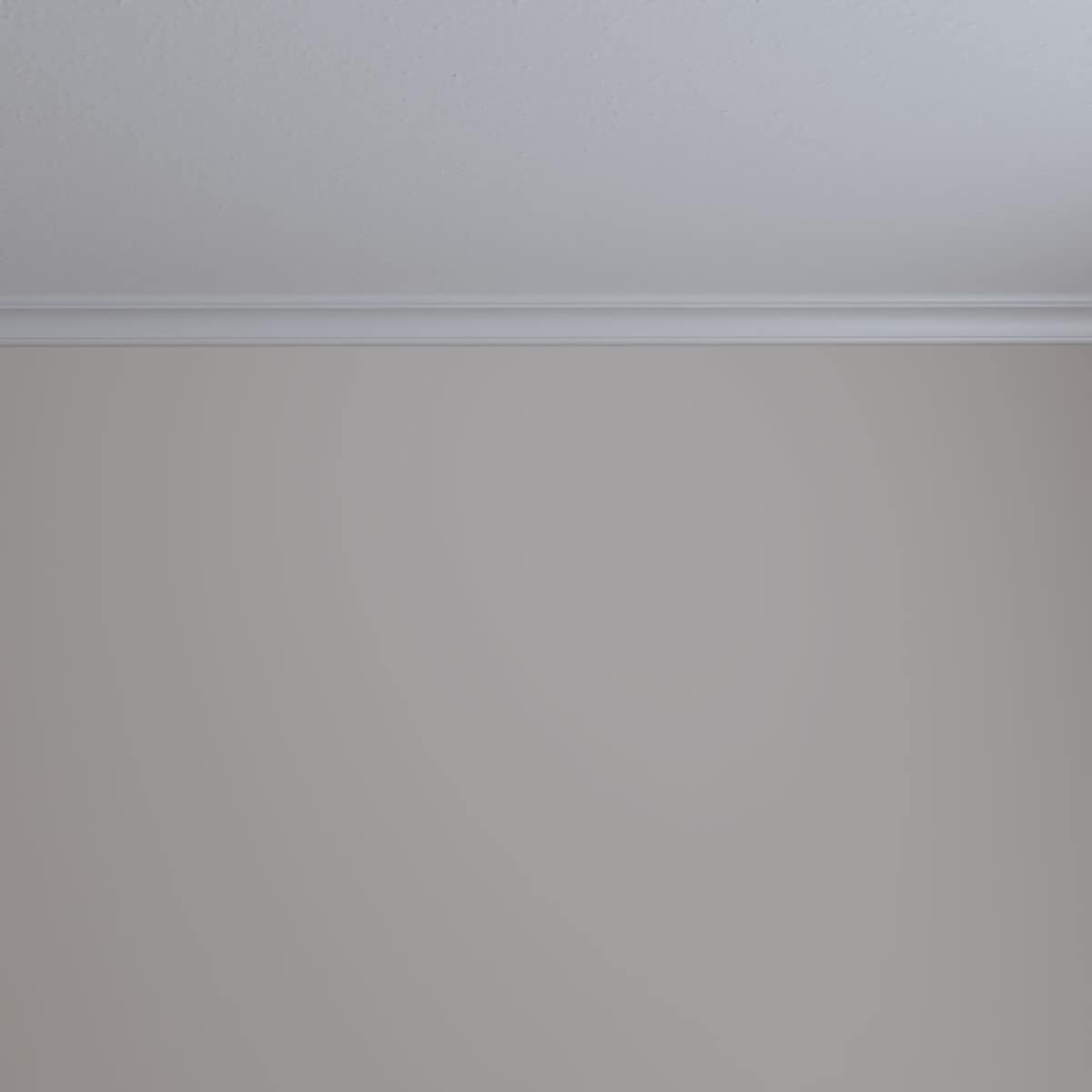 Ekena Millwork MLD02X02X02ED Crown-Moulding - View #11