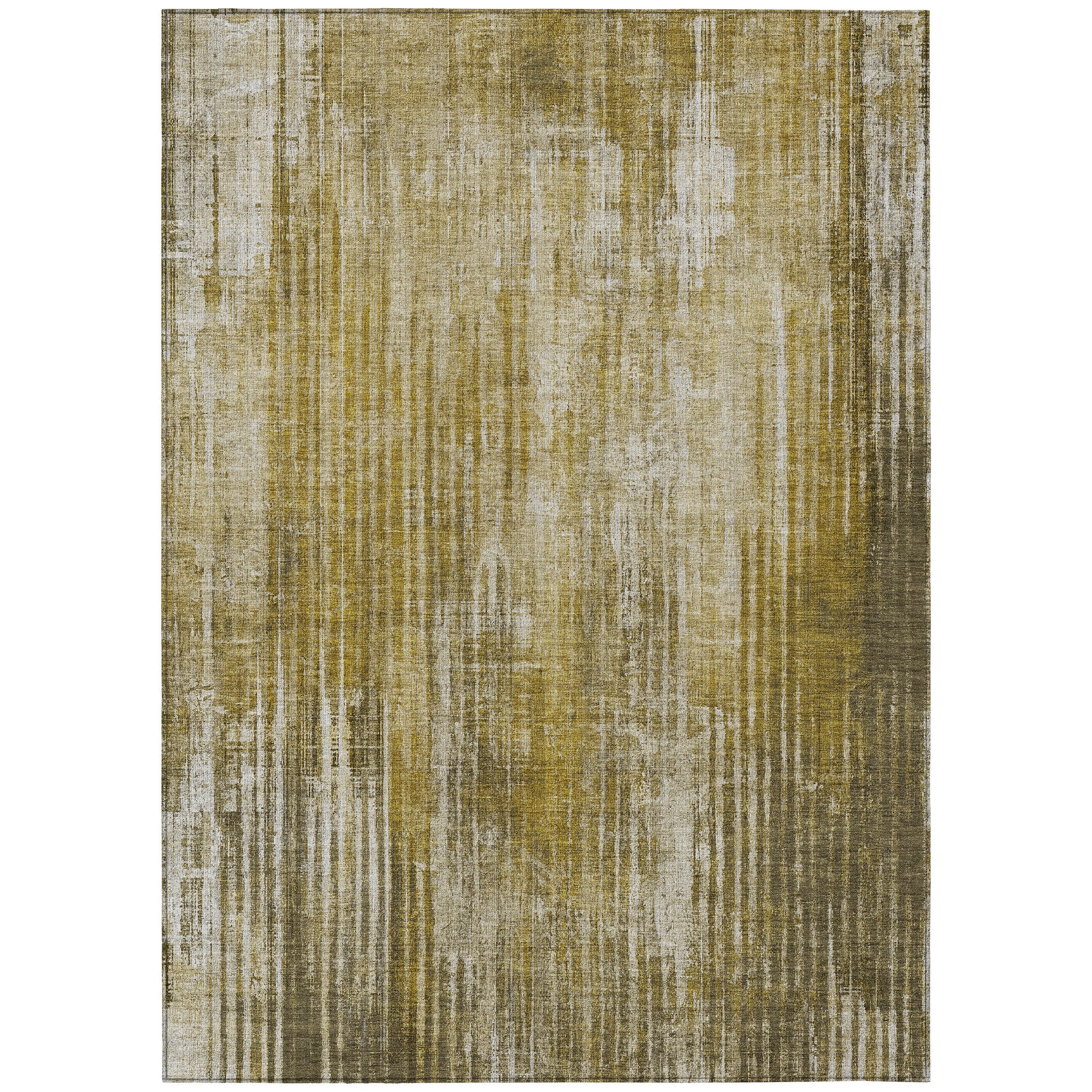 Addison Rugs ACN582BR30X46 rugs - View #2