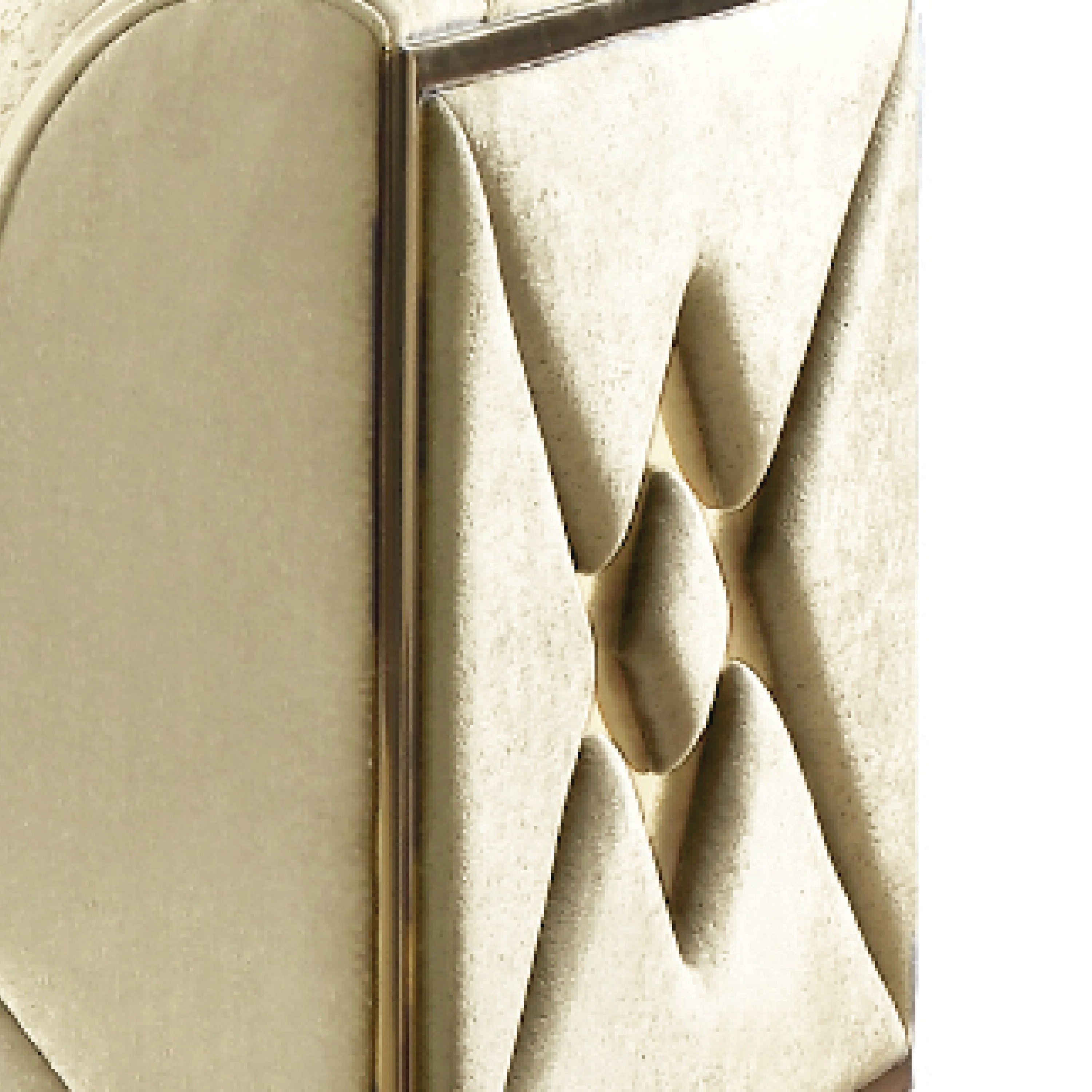 Galaxy 601955552431 Sofas-Loveseats - View #6