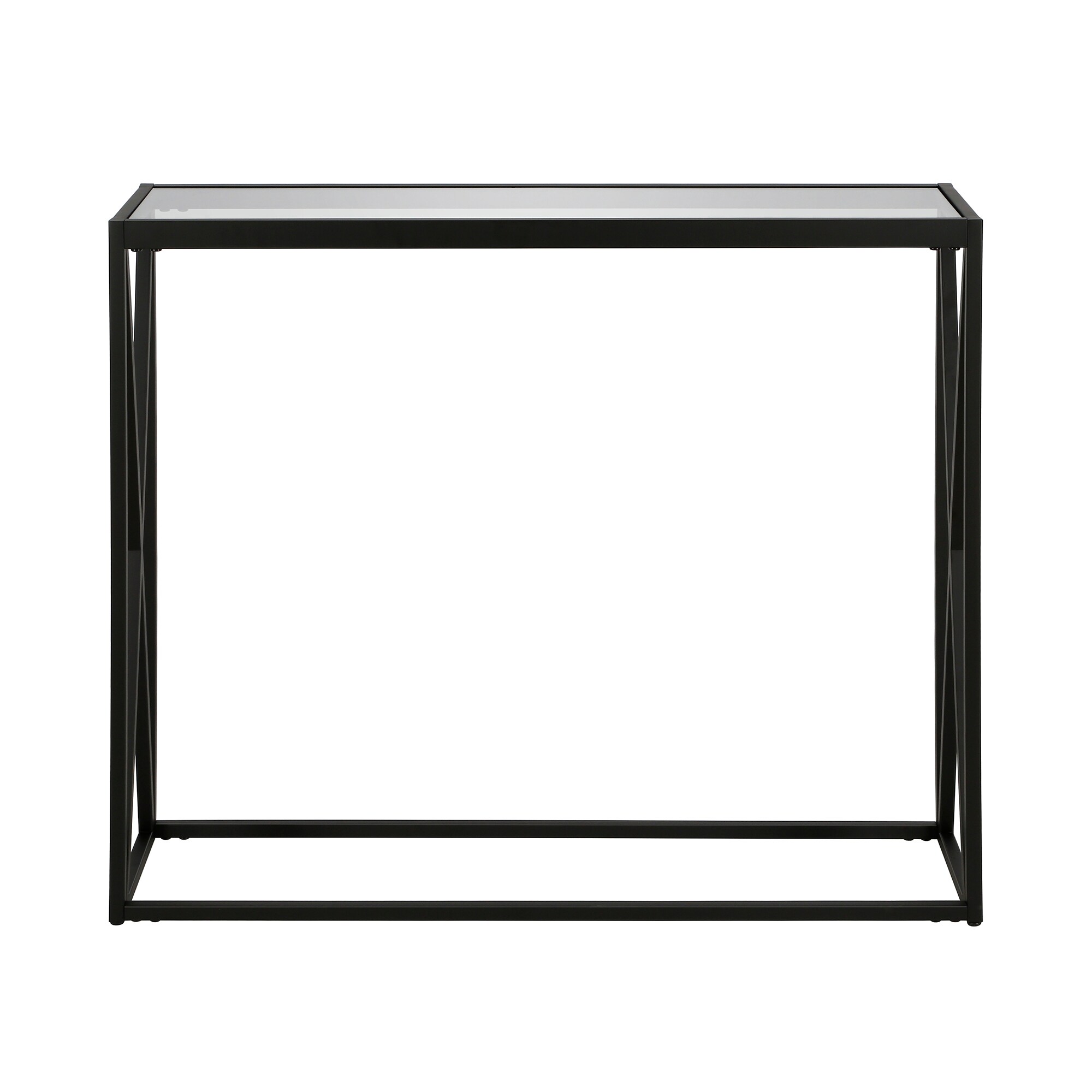 Hailey Home AT0430 Console-Sofa-Tables - View #3