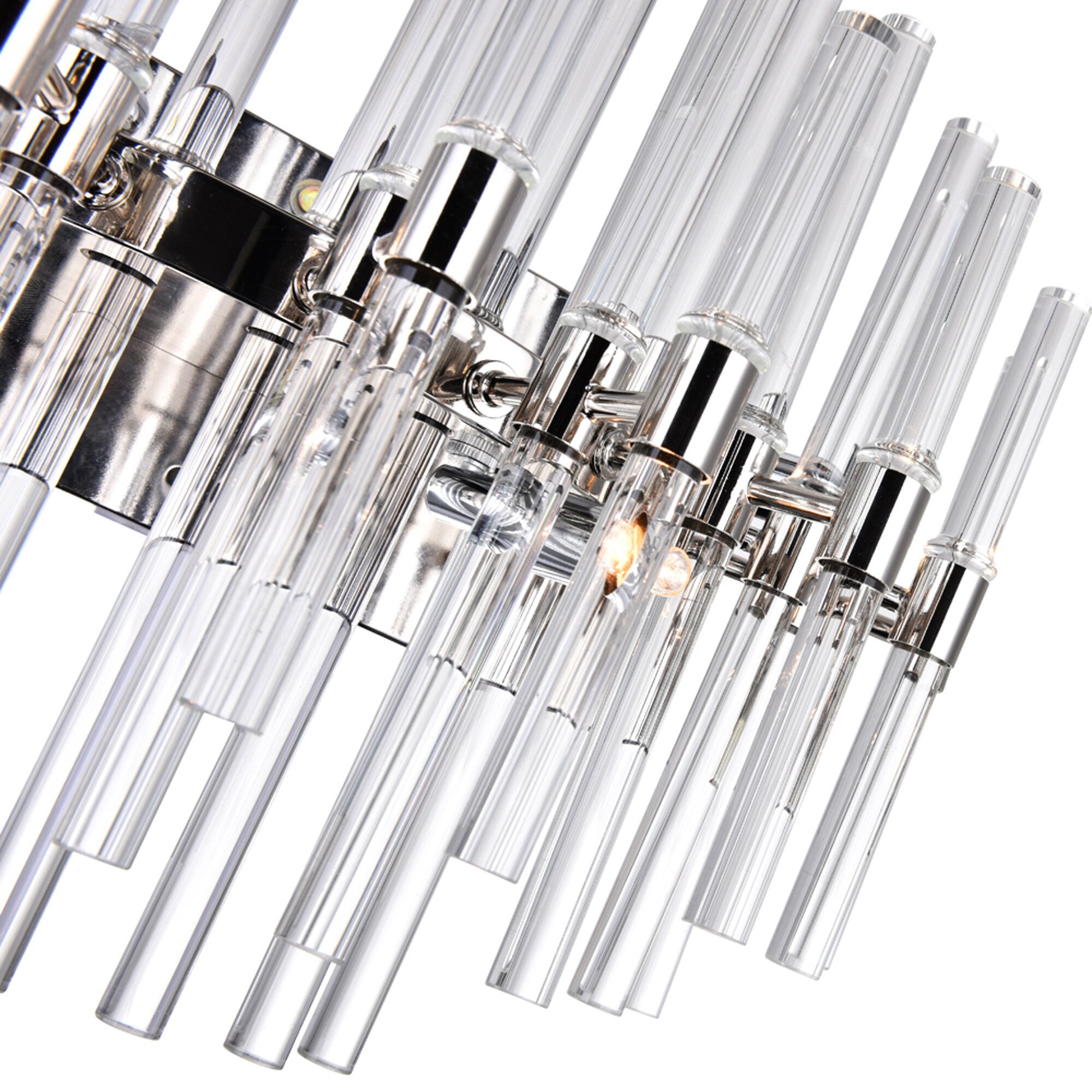 CWI Lighting 1137W18-4-613 b089995 - View #7