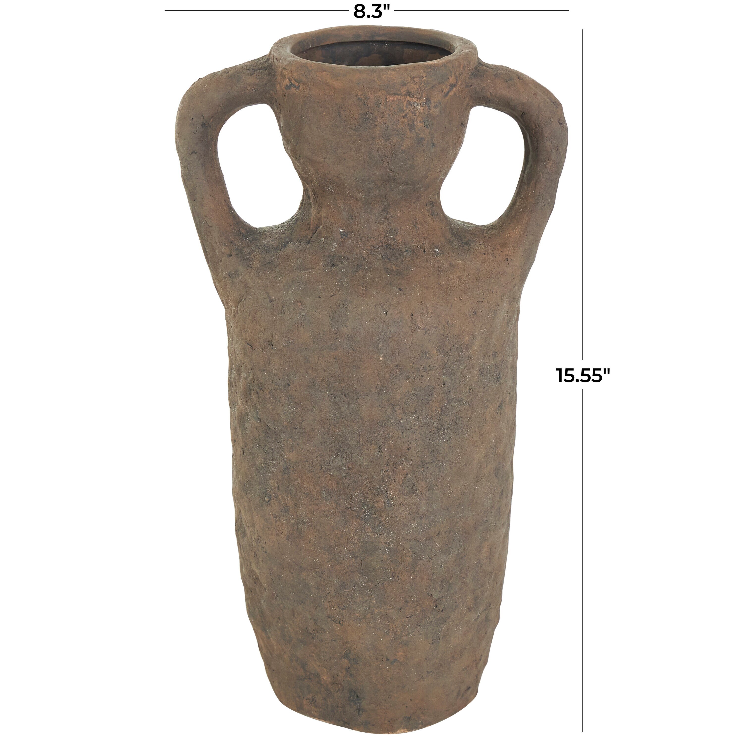 Grayson Lane 821300 Decorative-Accessories - View #6