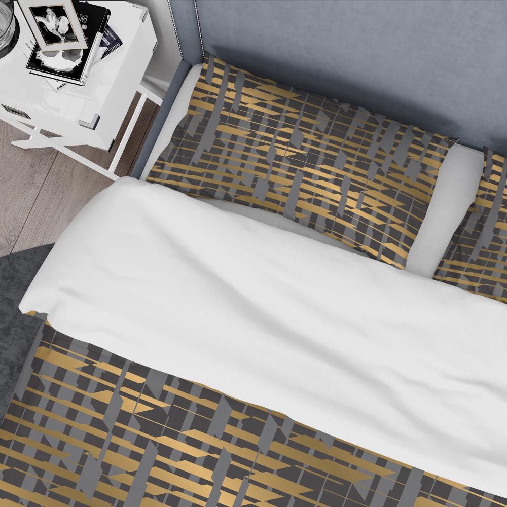 Designart BED24252-Q bedding - View #4