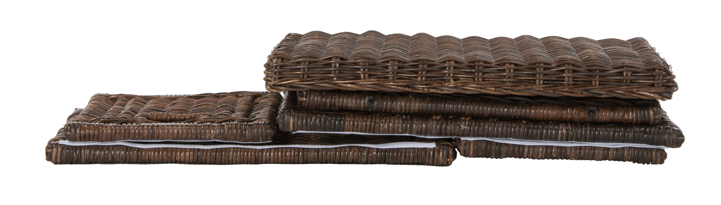 happimess HPM9002A Storage-Trunks - View #6