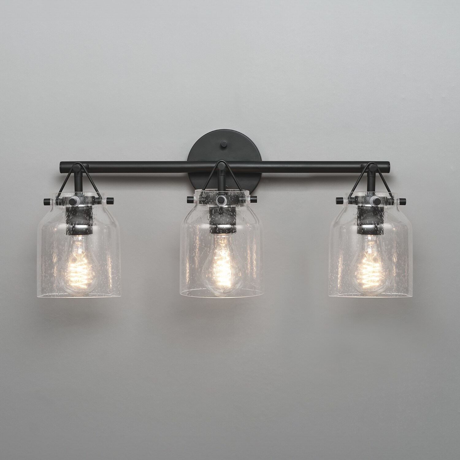 Globe Electric 91009798 Decorative-Bath-Hardware-Kits - View #5
