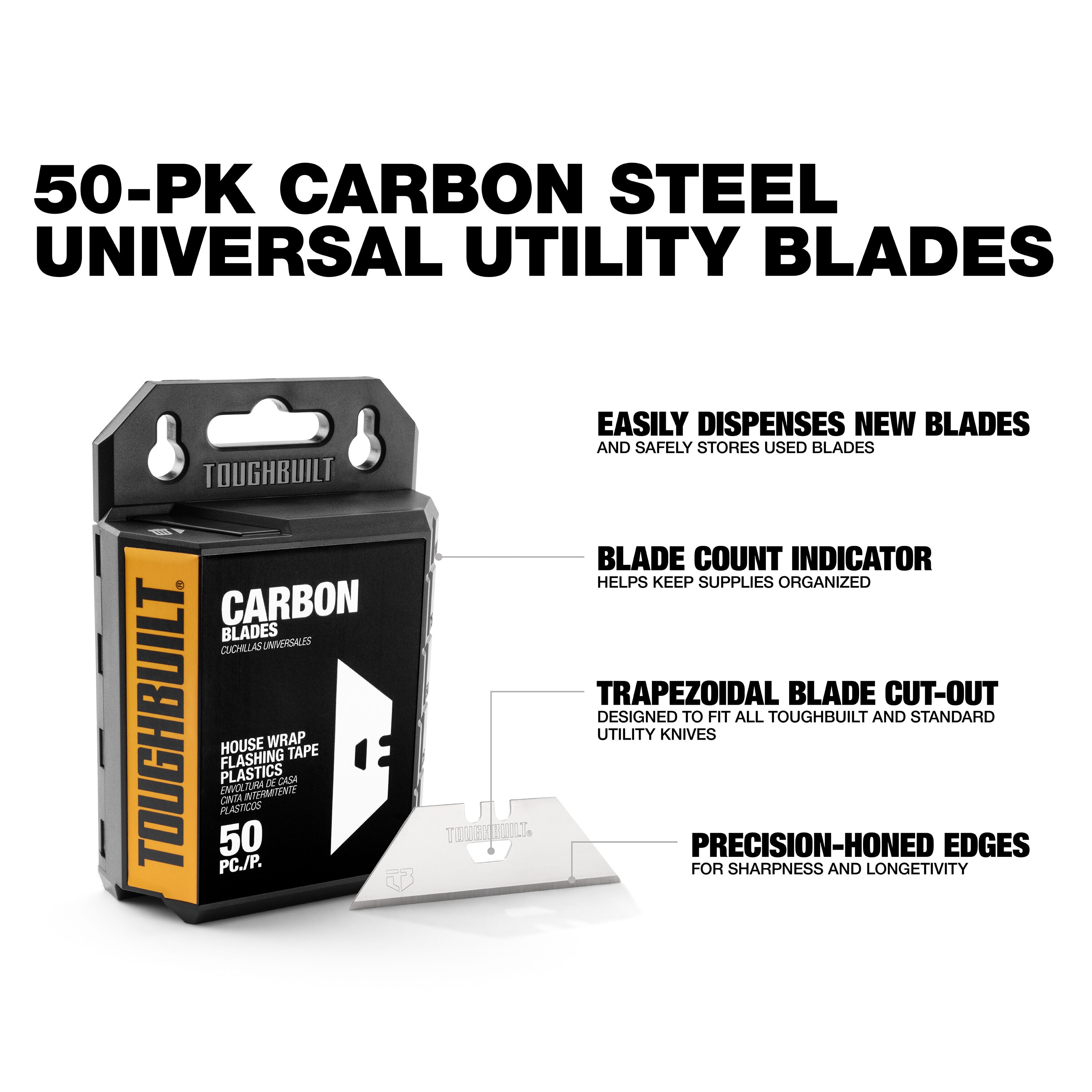 The Pros and Cons of High-Carbon Steel – Knife Pivot Lube