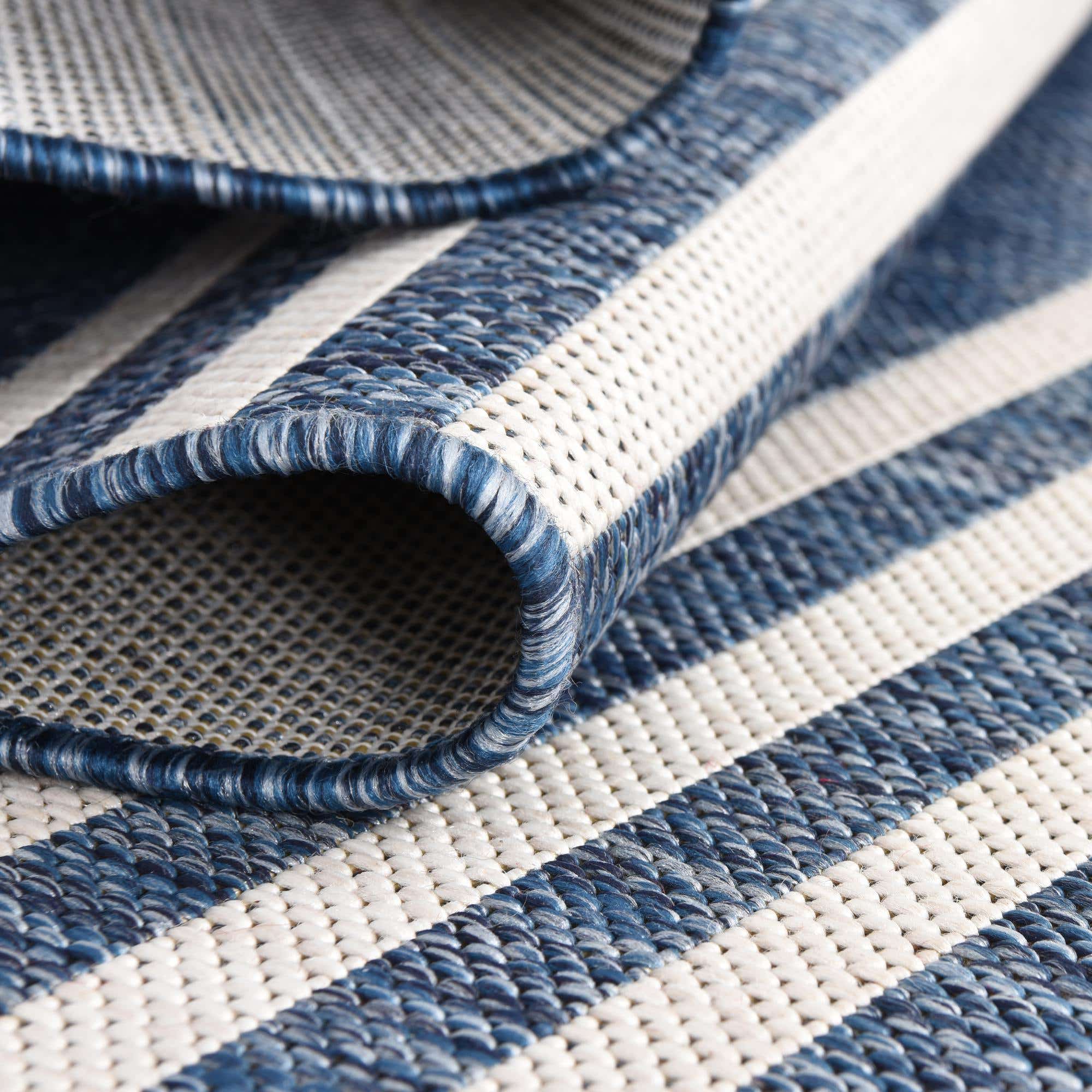 Unique Loom 3181598 rugs - View #3