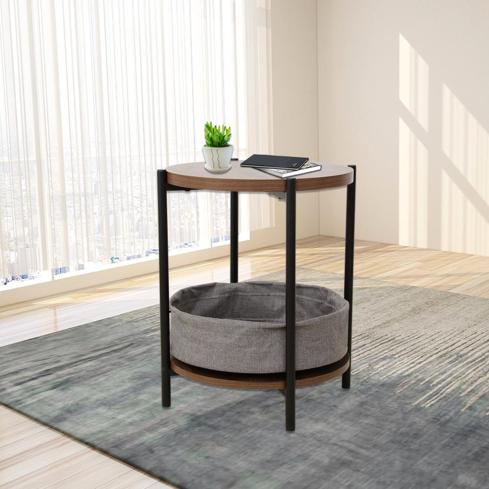 Highmore HM-ST001-001 End-Tables - View #4