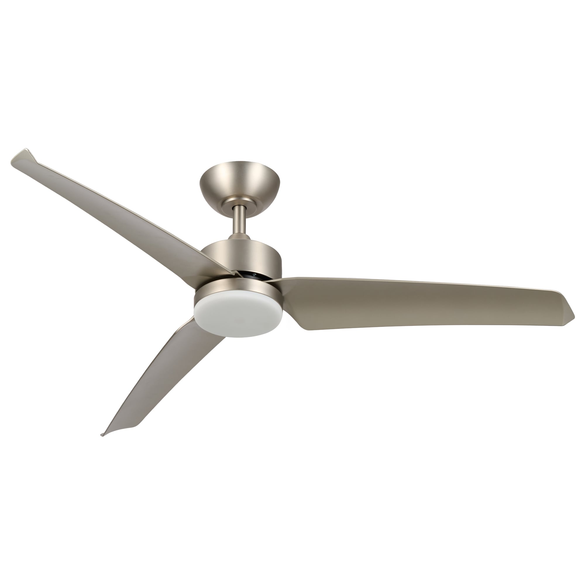 CO-Z CFN-1303-NI Ceiling-Fans - View #2
