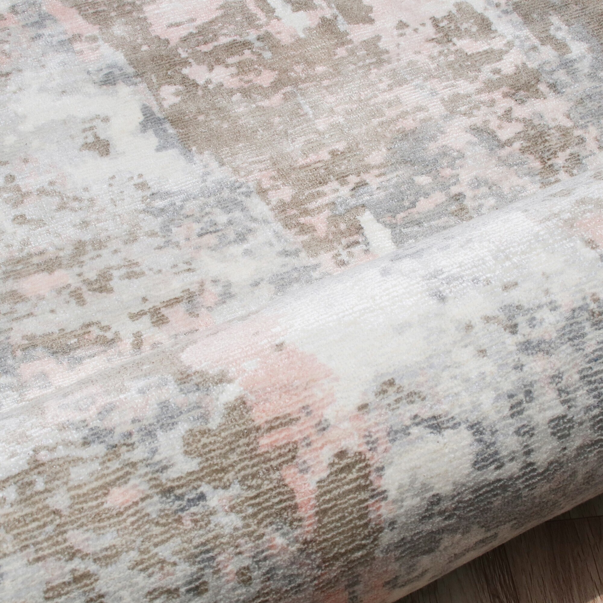 LR Home 0376A0084934J8 rugs - View #4