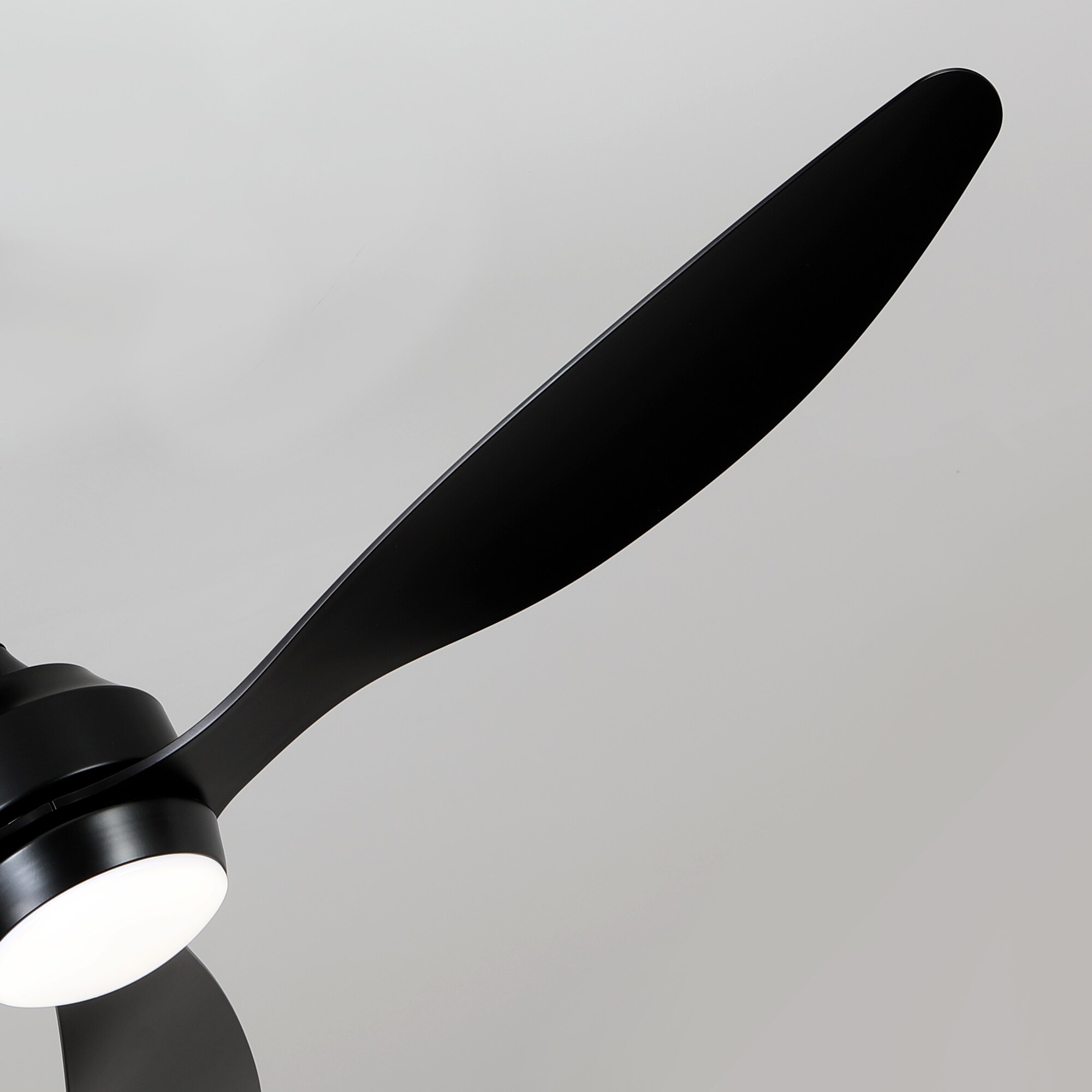 Bybafun YB5700011 Ceiling-Fans - View #11