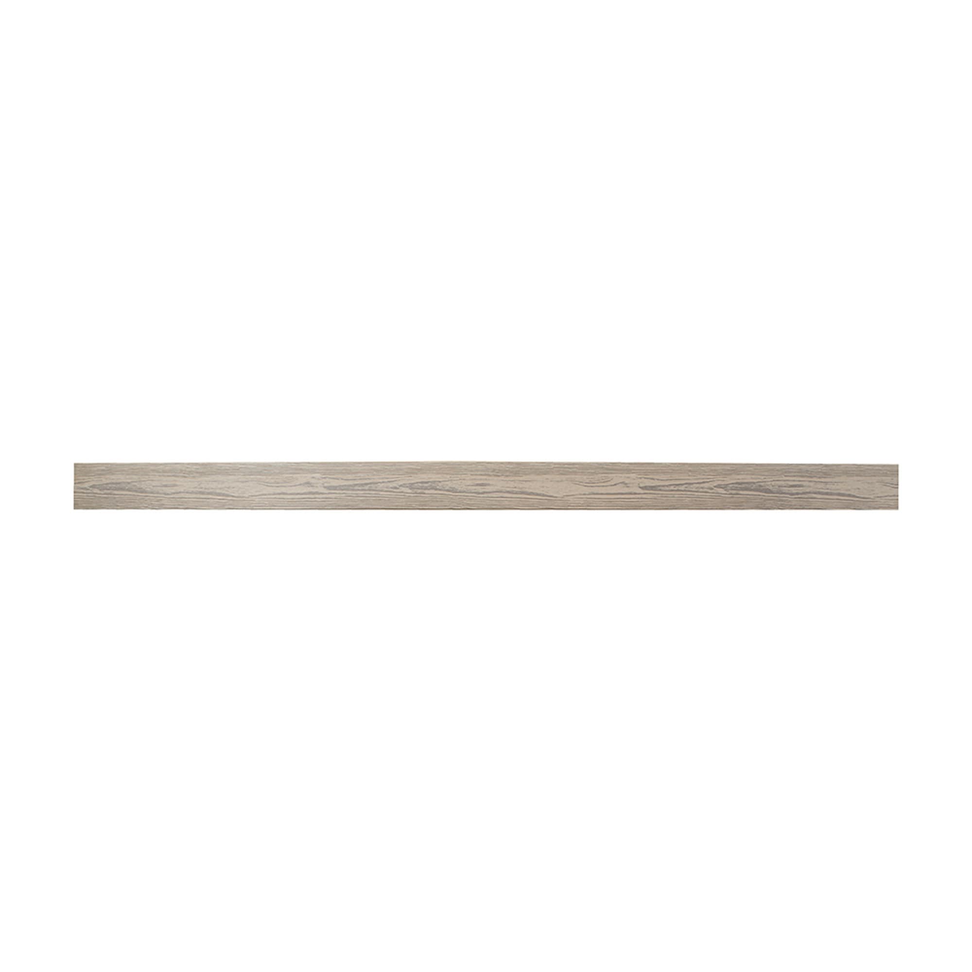 Fortress Building Products 195106221 Deck-Board-Samples - View #5