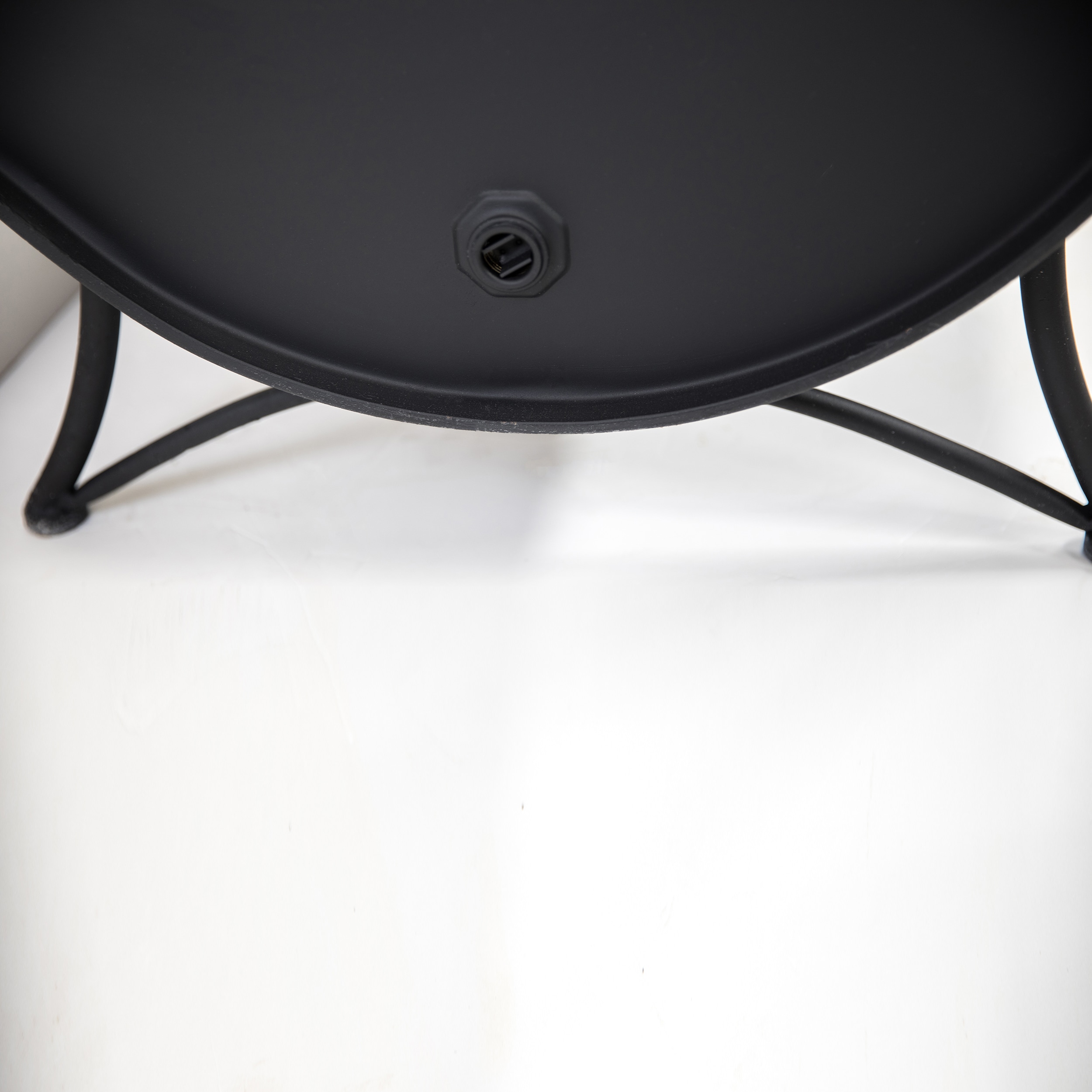 Deko Living COB10502 Outdoor-Woodburning-Firepits - View #10