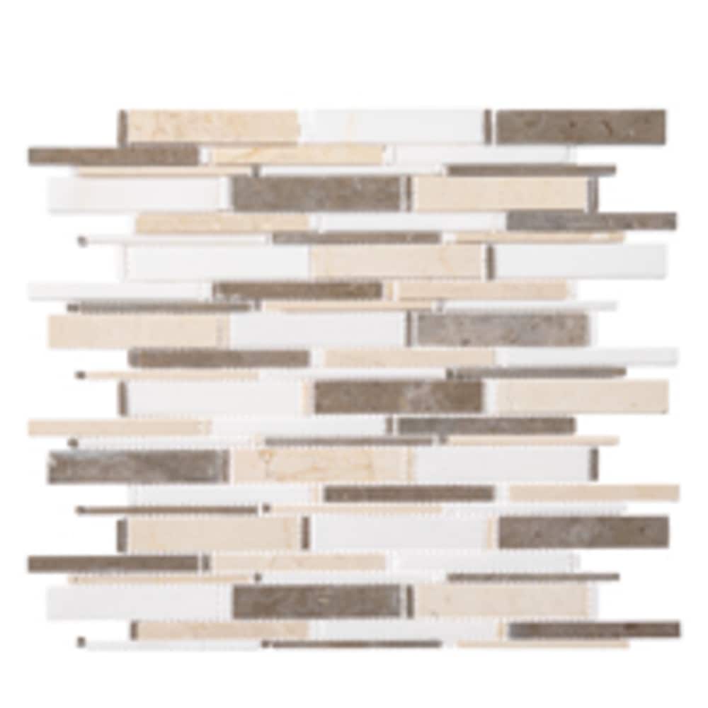 Andova Tiles ANDKNO893 Ceramic-Tile - View #10