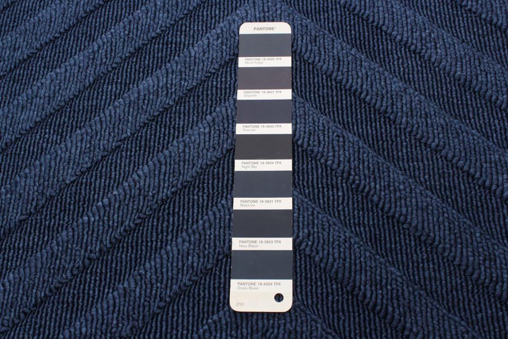 ECARPETGALLERY 351434 rugs - View #8