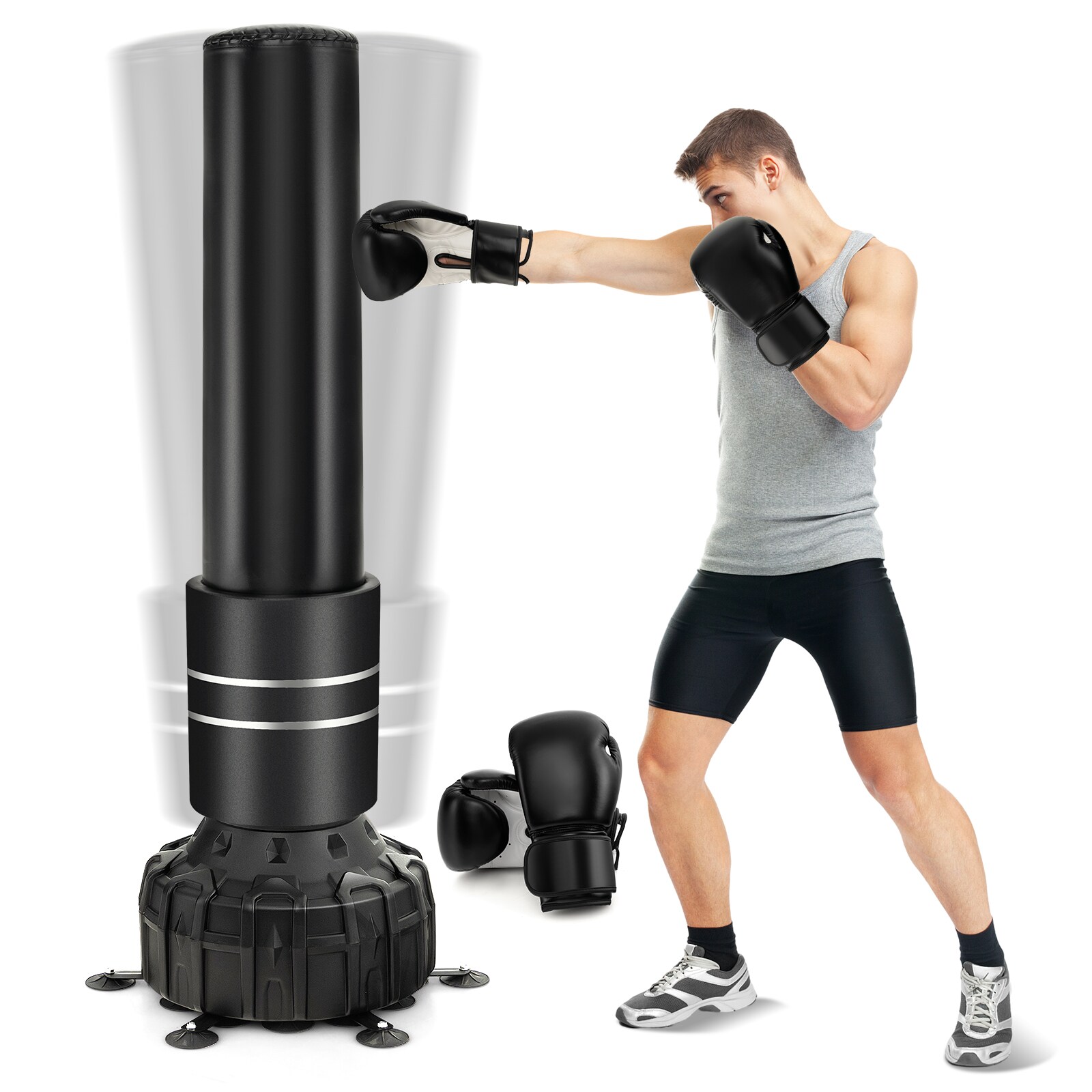 Slickblue D-CO-+23083PS Weight-Training-Accessories - View #8