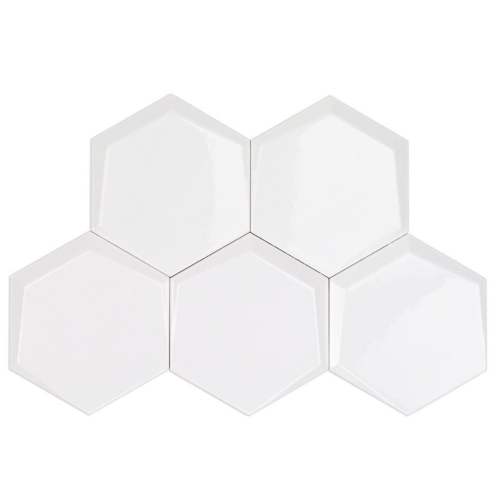 Artmore Tile EXT3RD101354 Ceramic-Tile - View #4