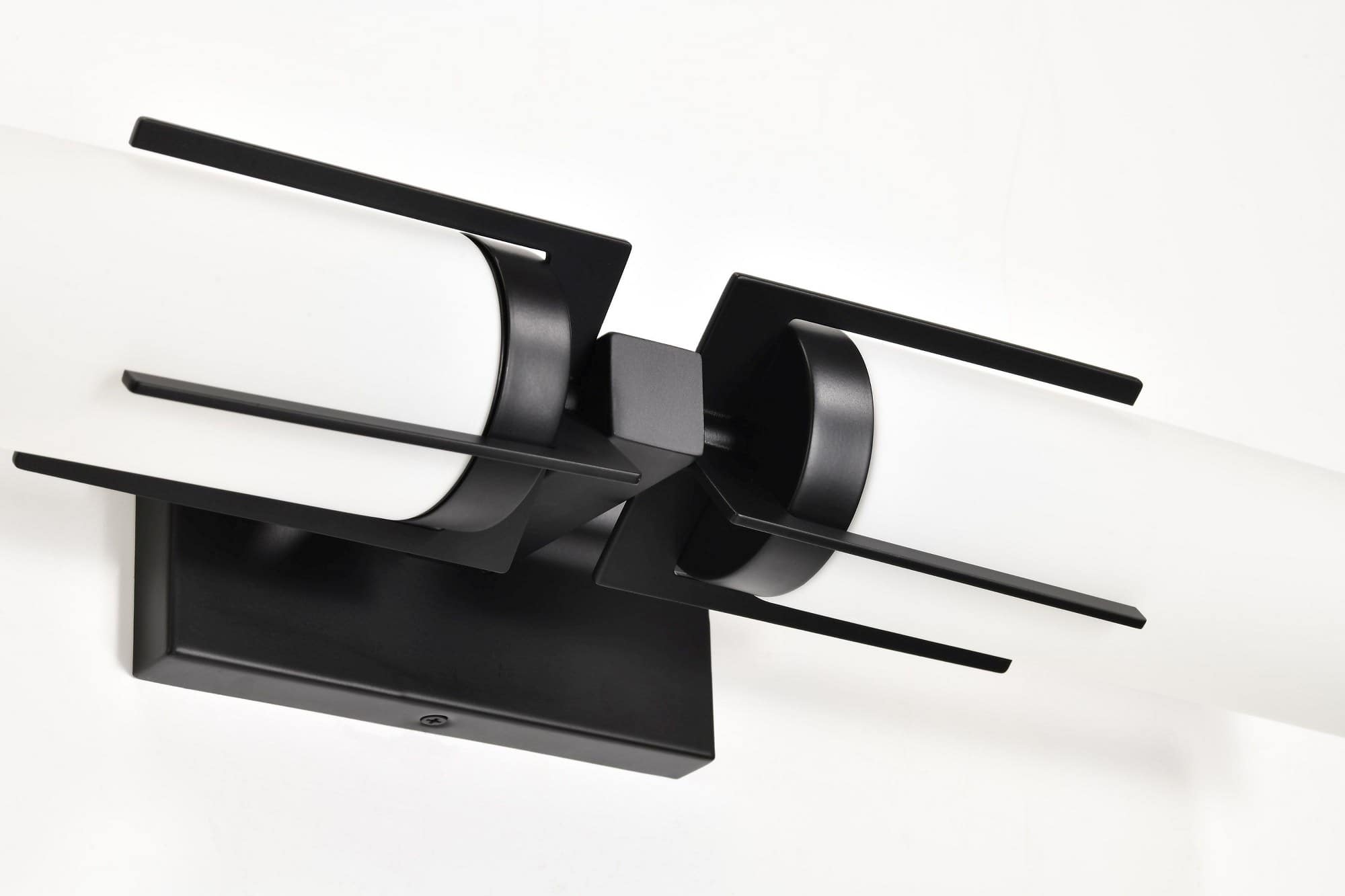 Nuvo Lighting A-NUVO-60/8052 b090000 - View #2