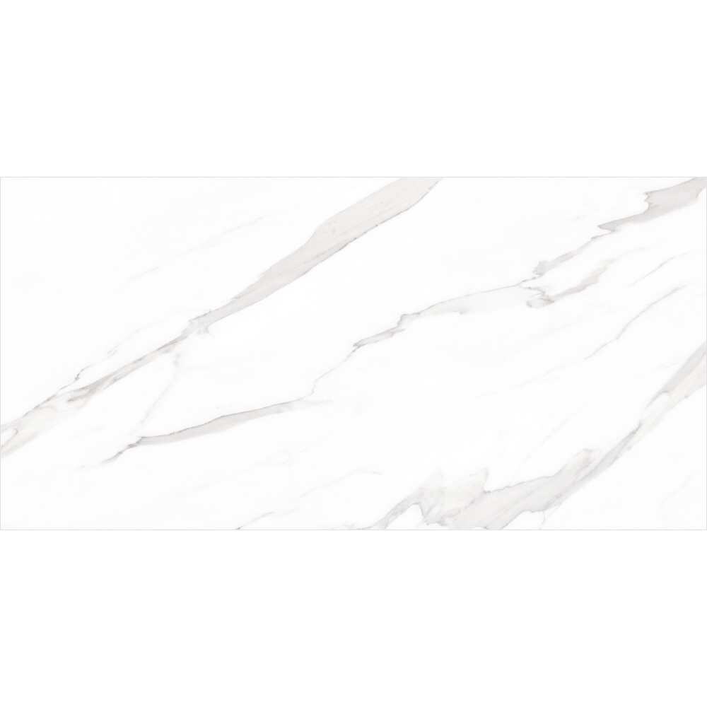 The Tile Life TELEG2448BL Ceramic-Tile - View #3