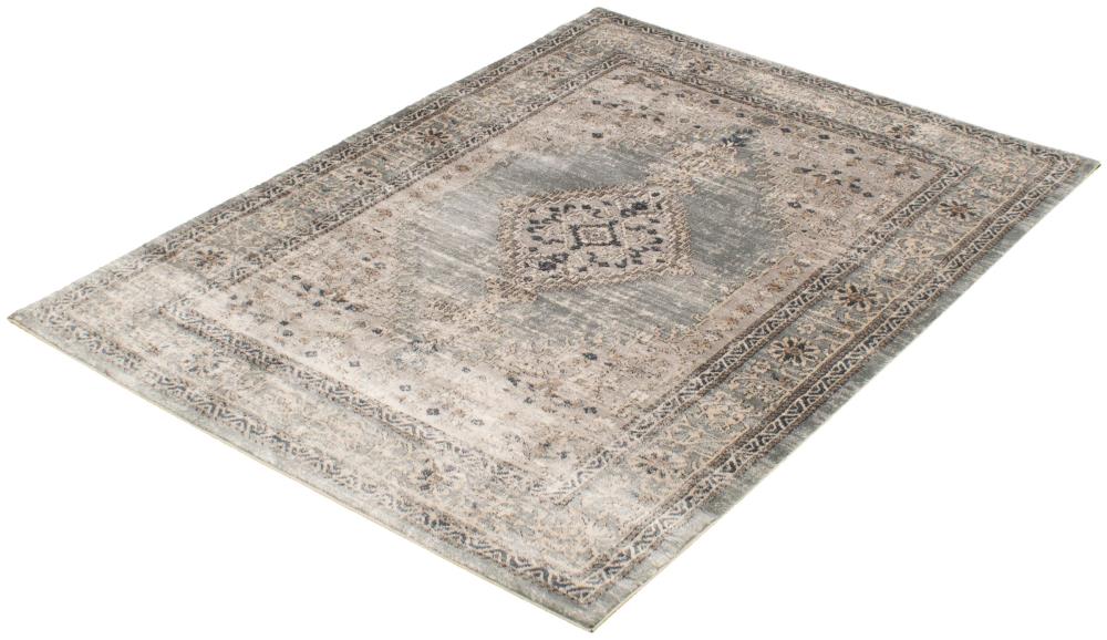 ECARPETGALLERY 324532 rugs - View #4