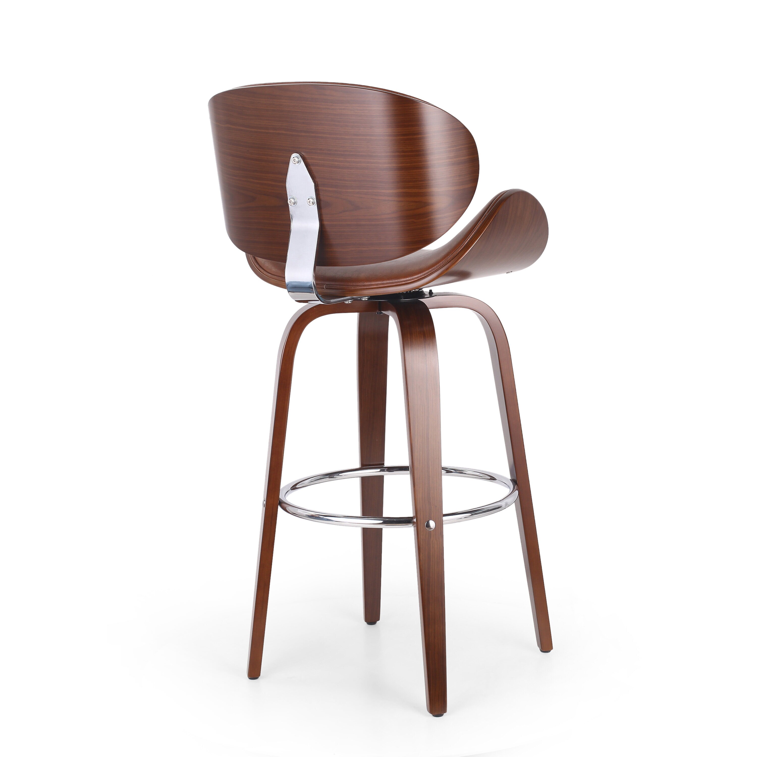 Best Selling Home Decor 314165 stools - View #9