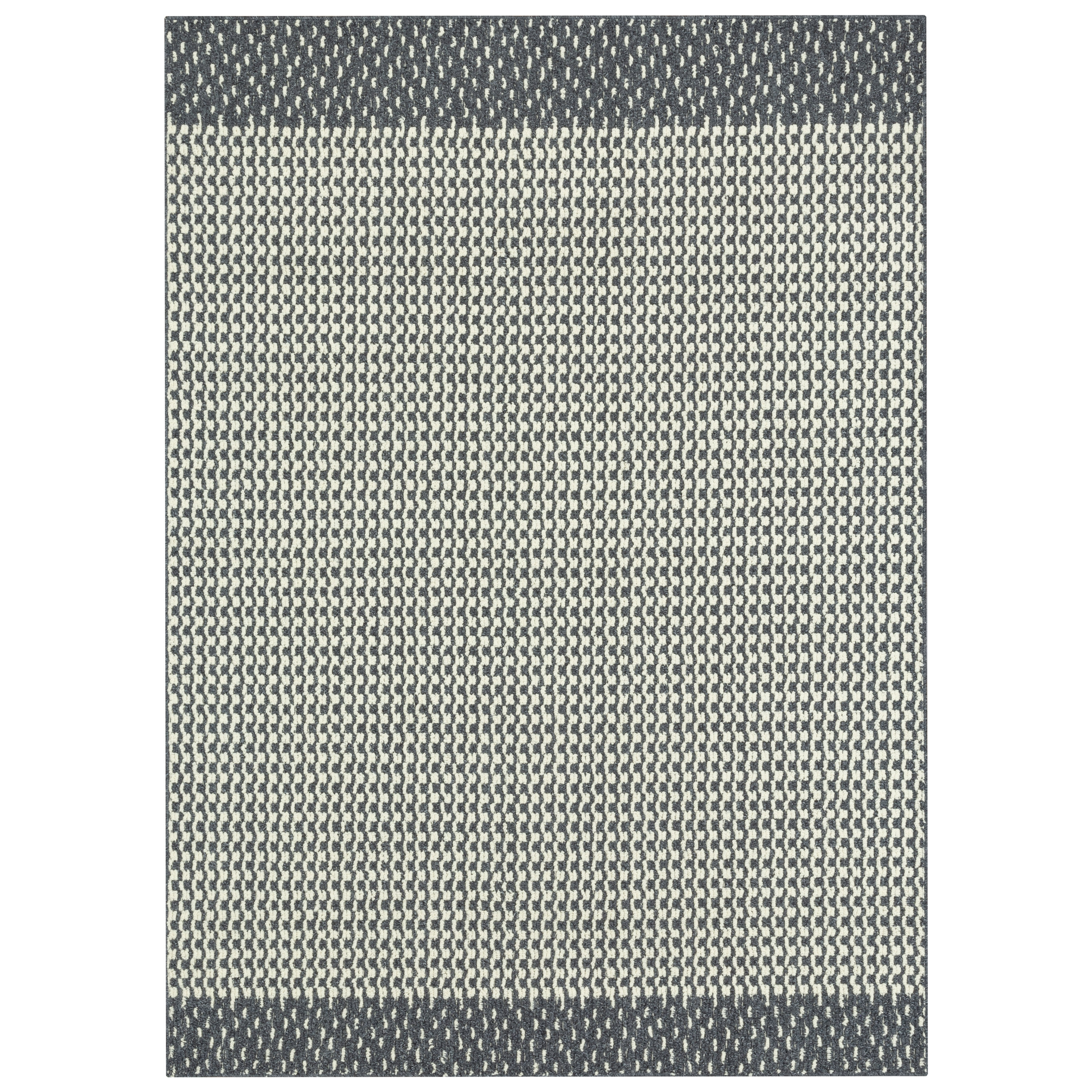 Style Selections B9396A05 rugs - View #7