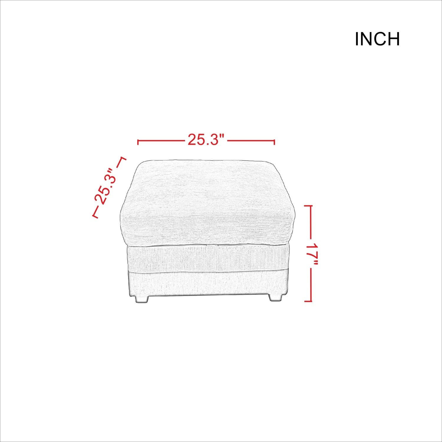 JASMODER W22339822 Sofas-Loveseats - View #7