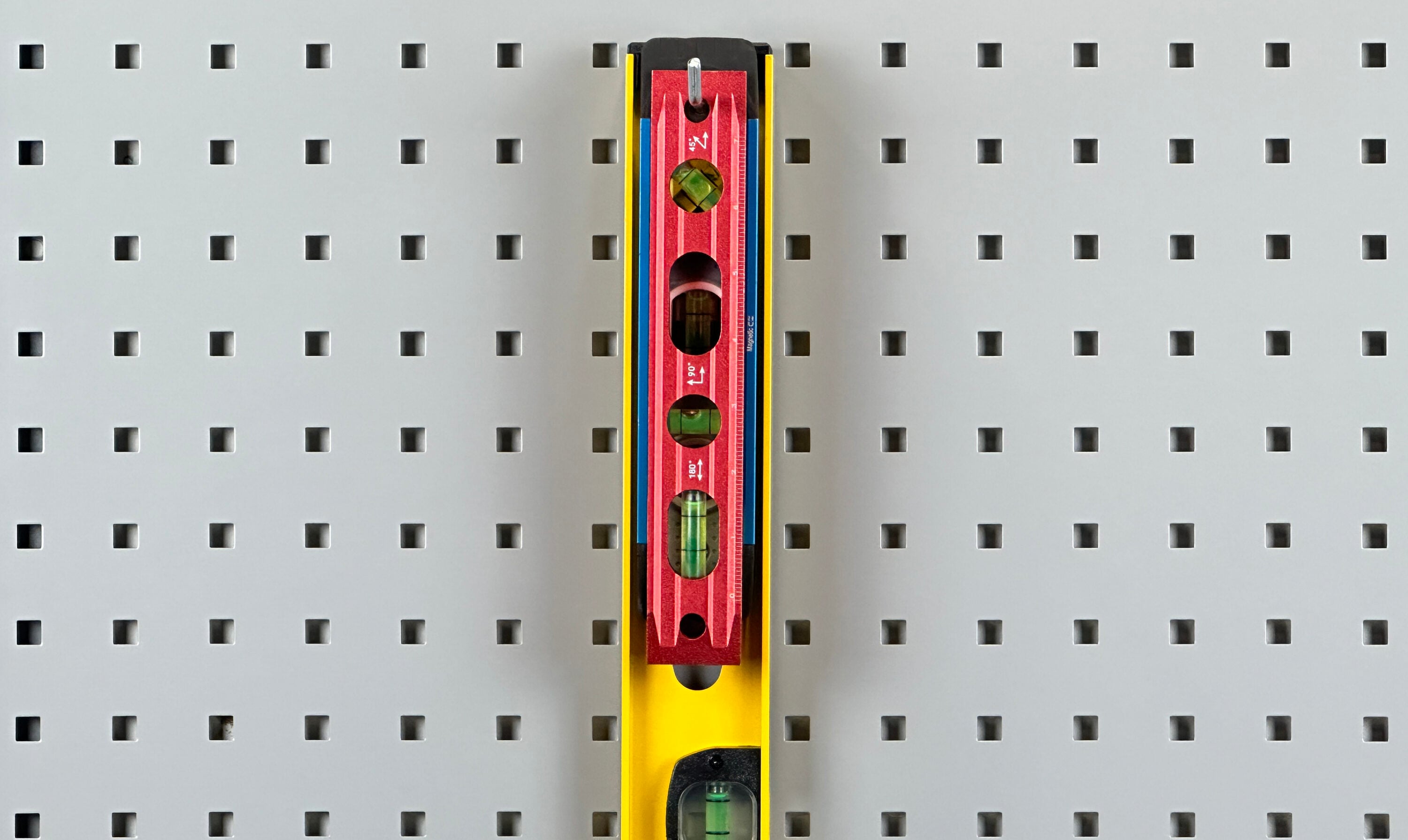Triton Products 51413 Pegboard-Acc - View #3