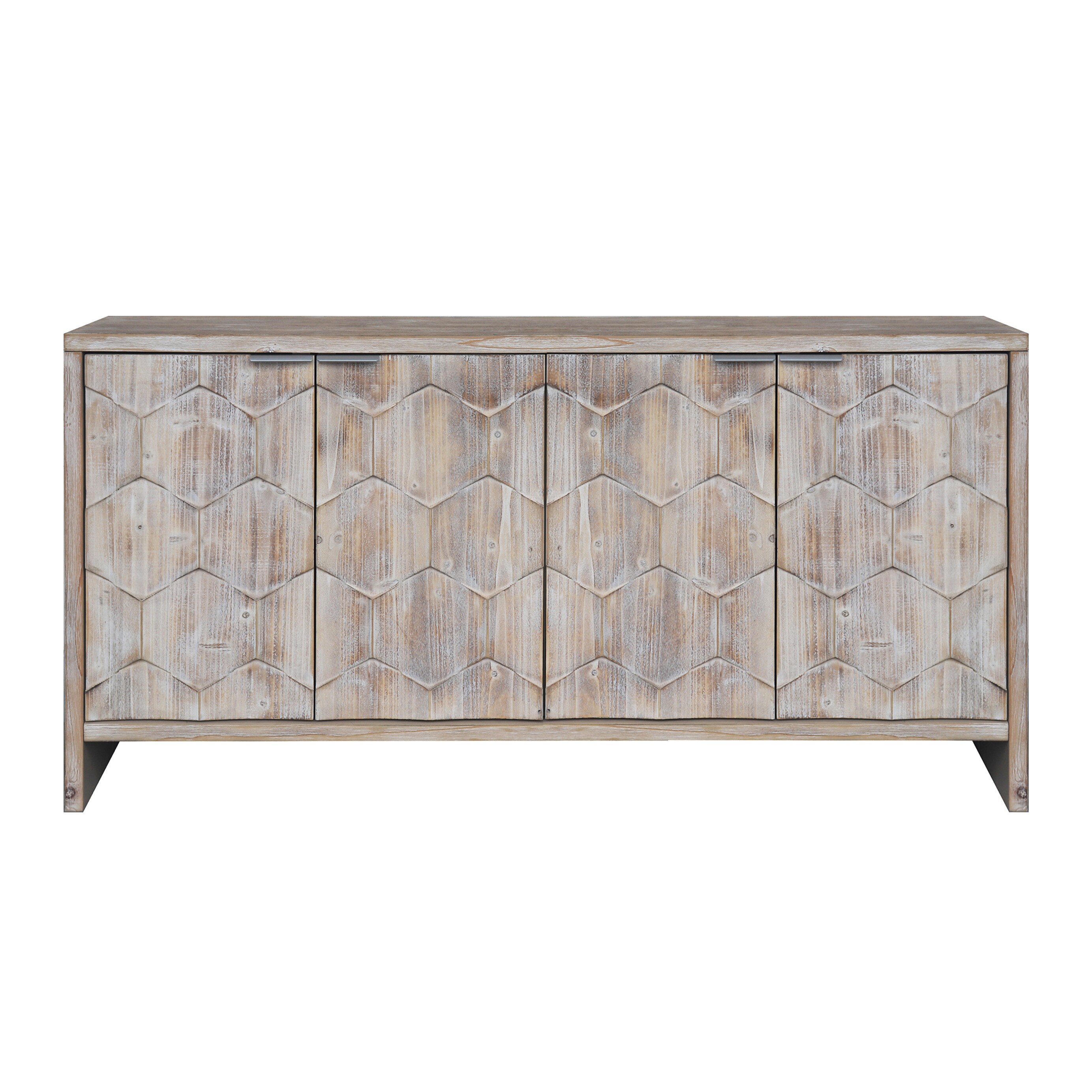 GDFStudio 320583 chests - View #6