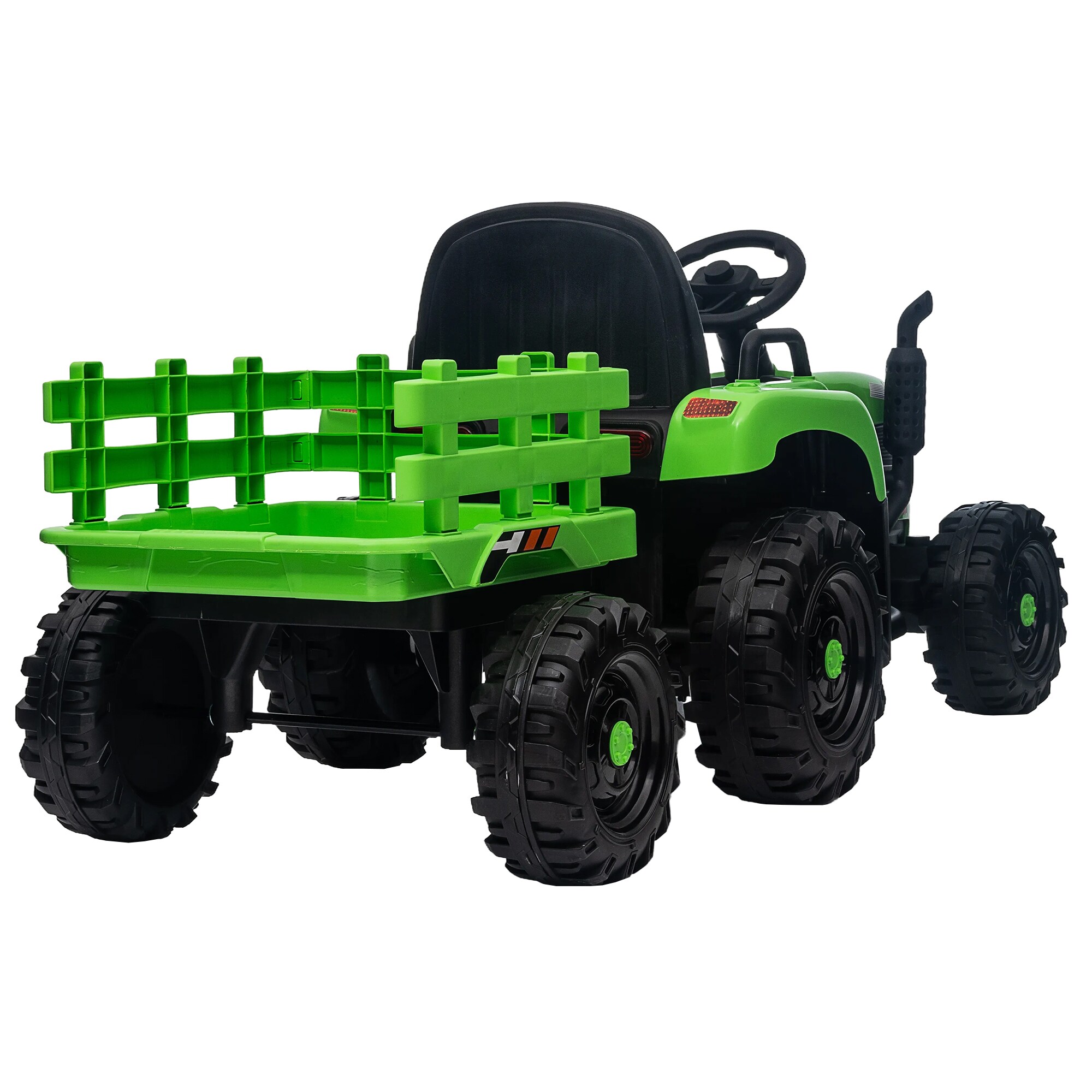 Siavonce ZX-104249 Play-Toys - View #7