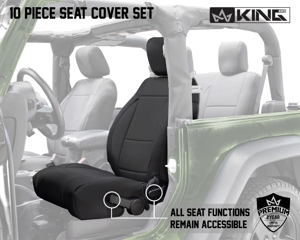 4wd Car Seat Covers Hot Sale, 51% OFF | www.ingeniovirtual.com