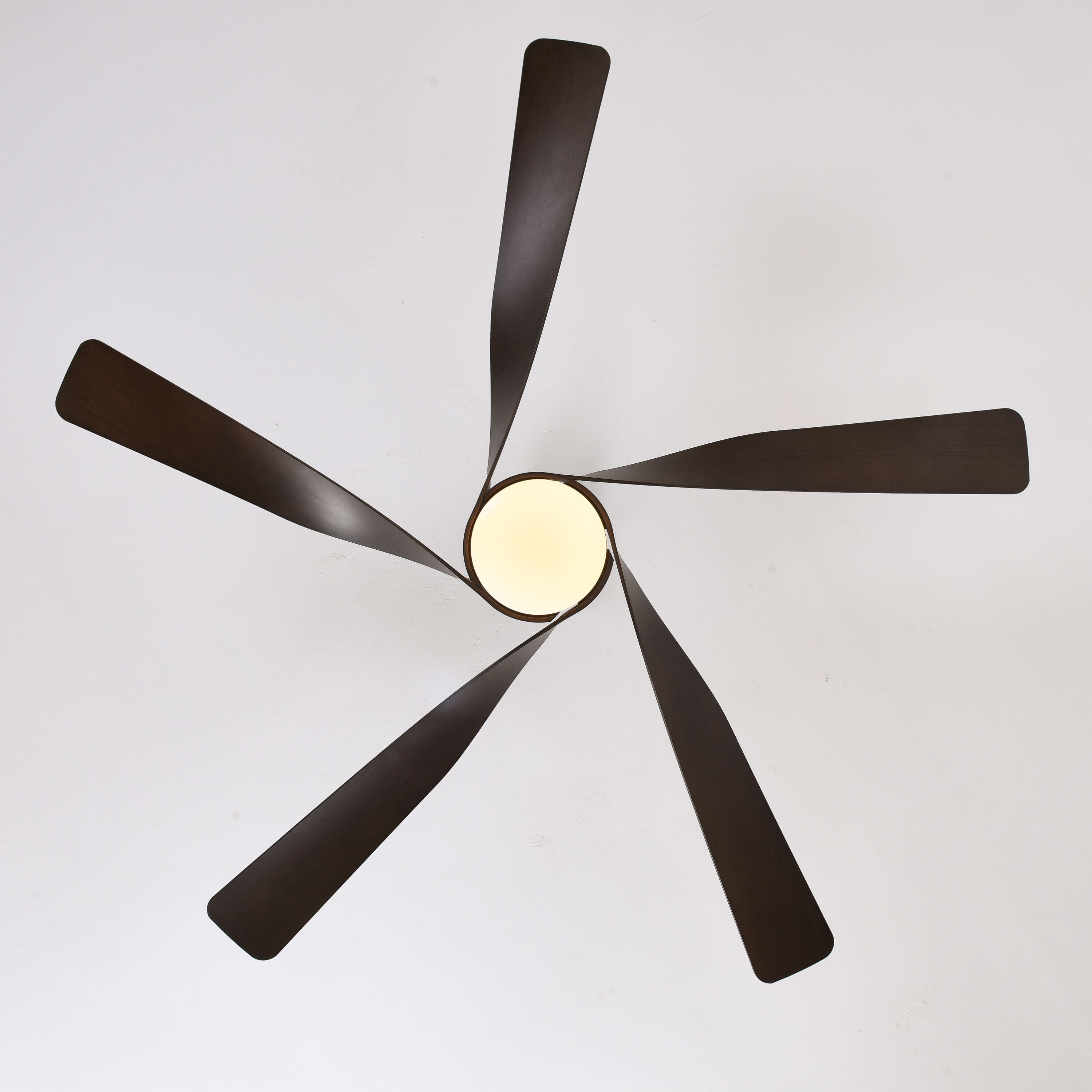 ALTITUDE MCOND60-MBKDBMTR Ceiling-Fans - View #19