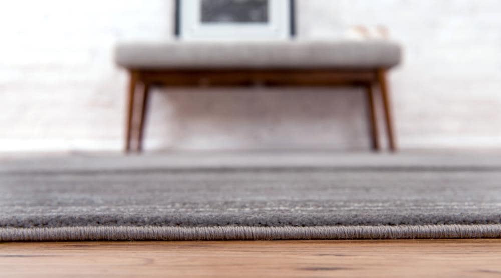 Unique Loom 3141088 rugs - View #3