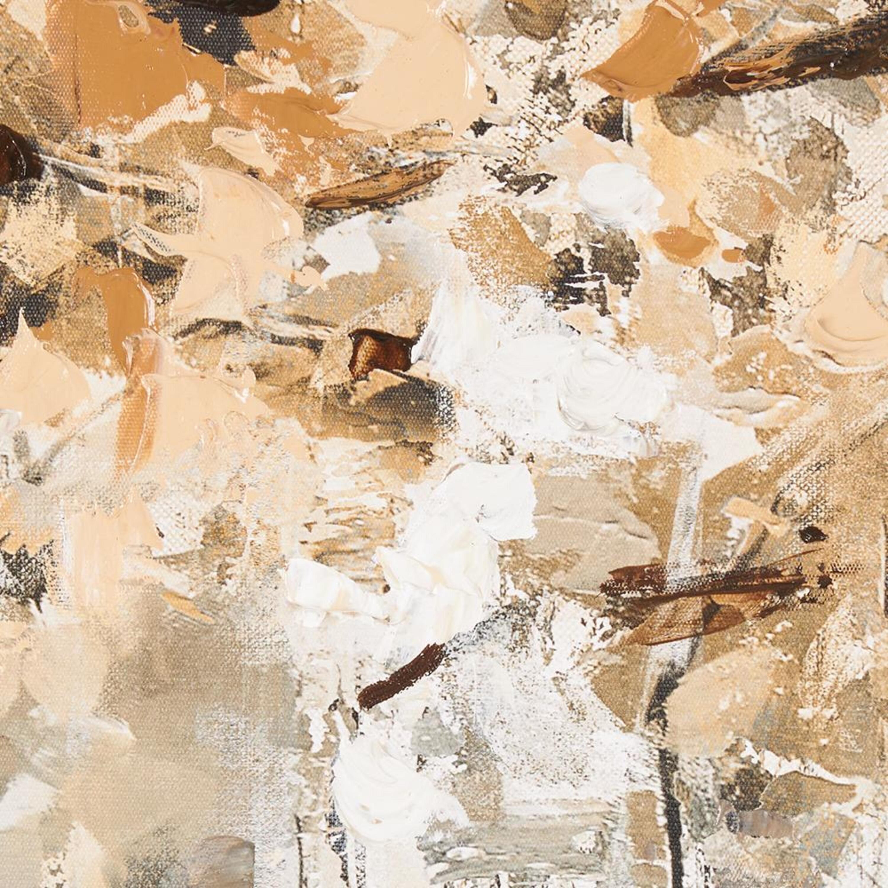 Grayson Lane 822519 Wall-Art - View #7